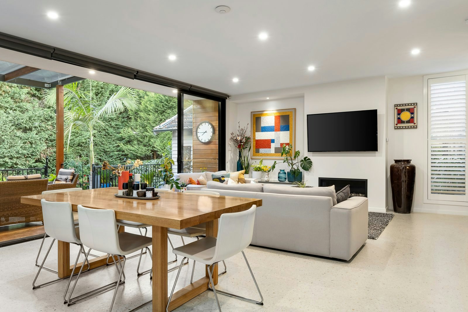 1 Eddy Street, Camberwell, 3124