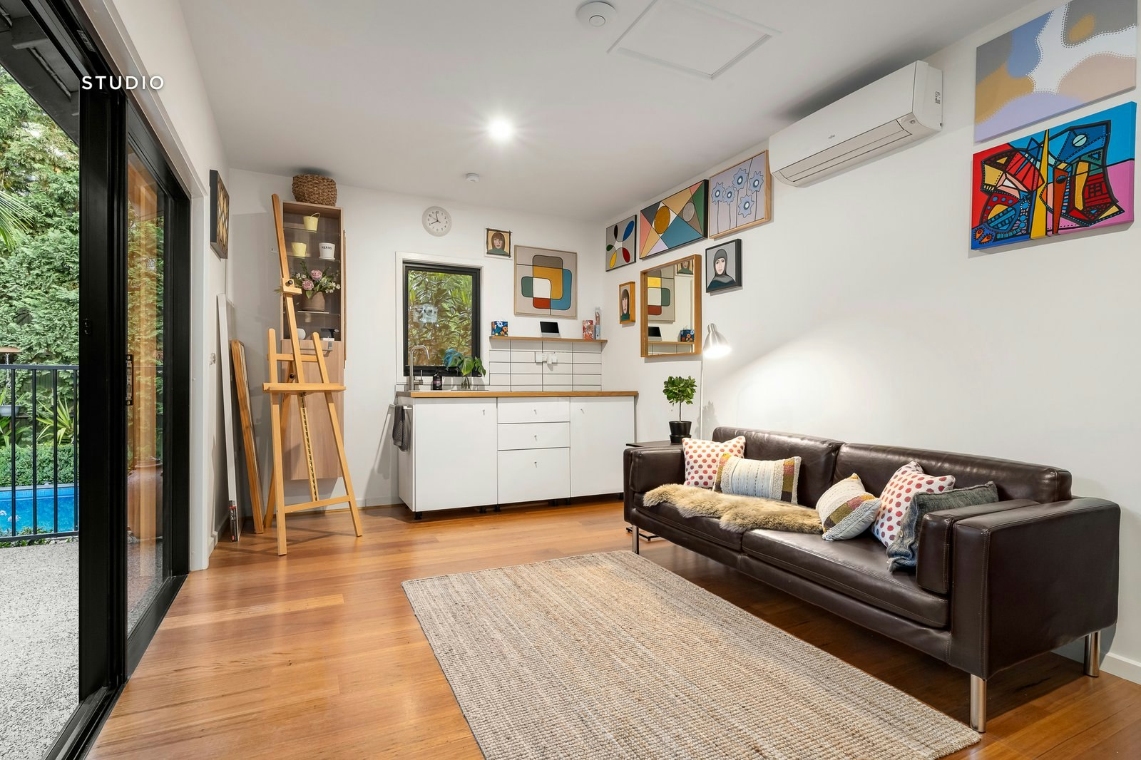 1 Eddy Street, Camberwell, 3124