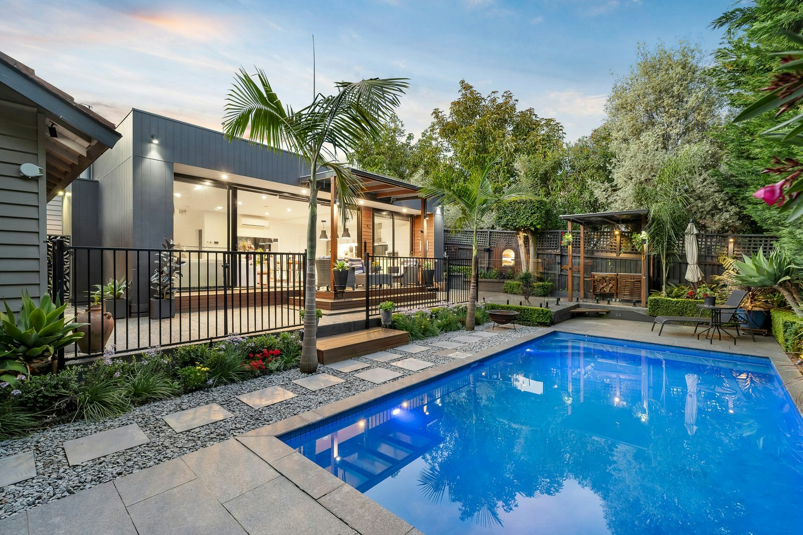 1 Eddy Street, Camberwell, 3124