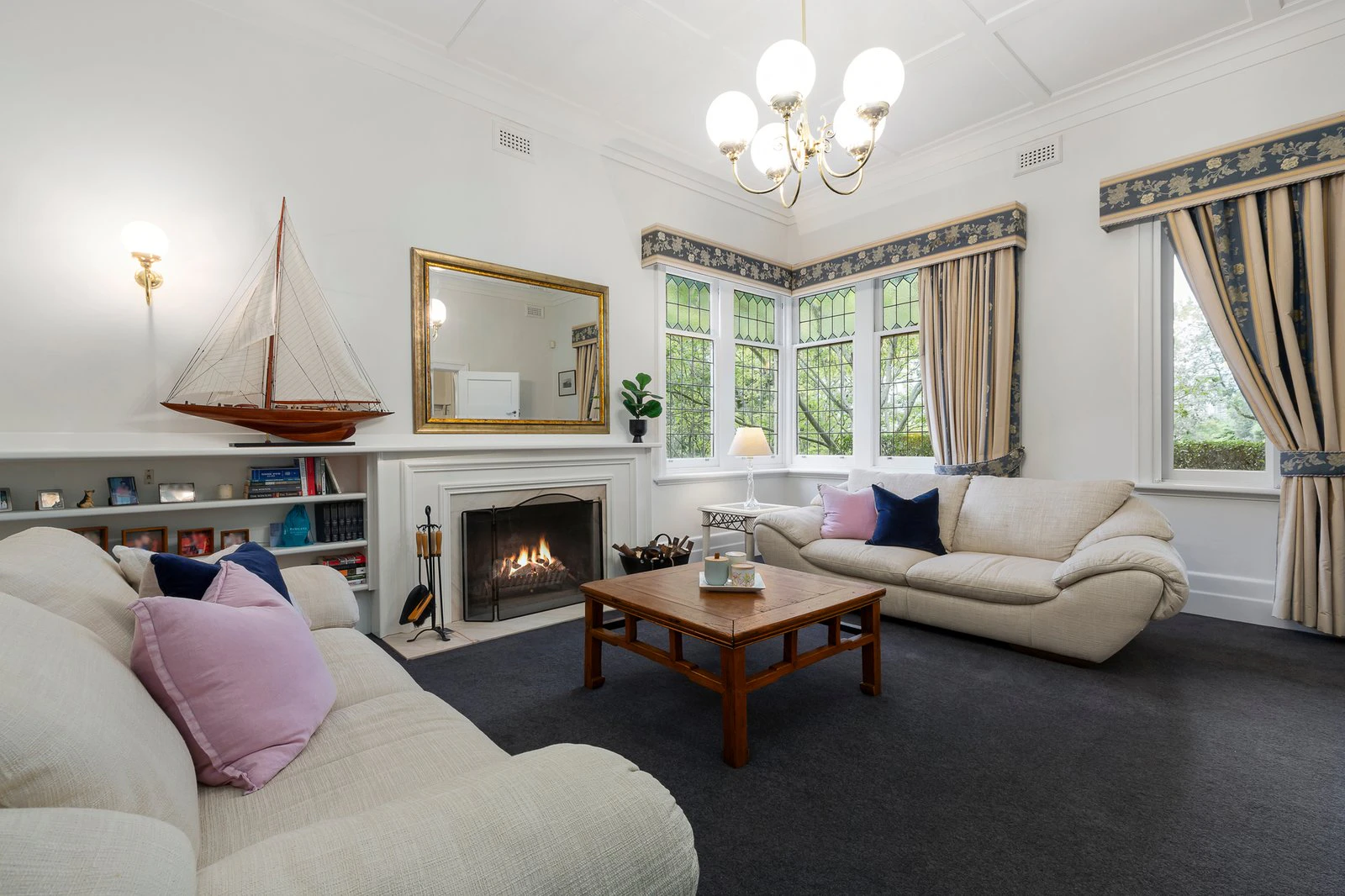11 Victoria Crescent, Mont Albert, 3127