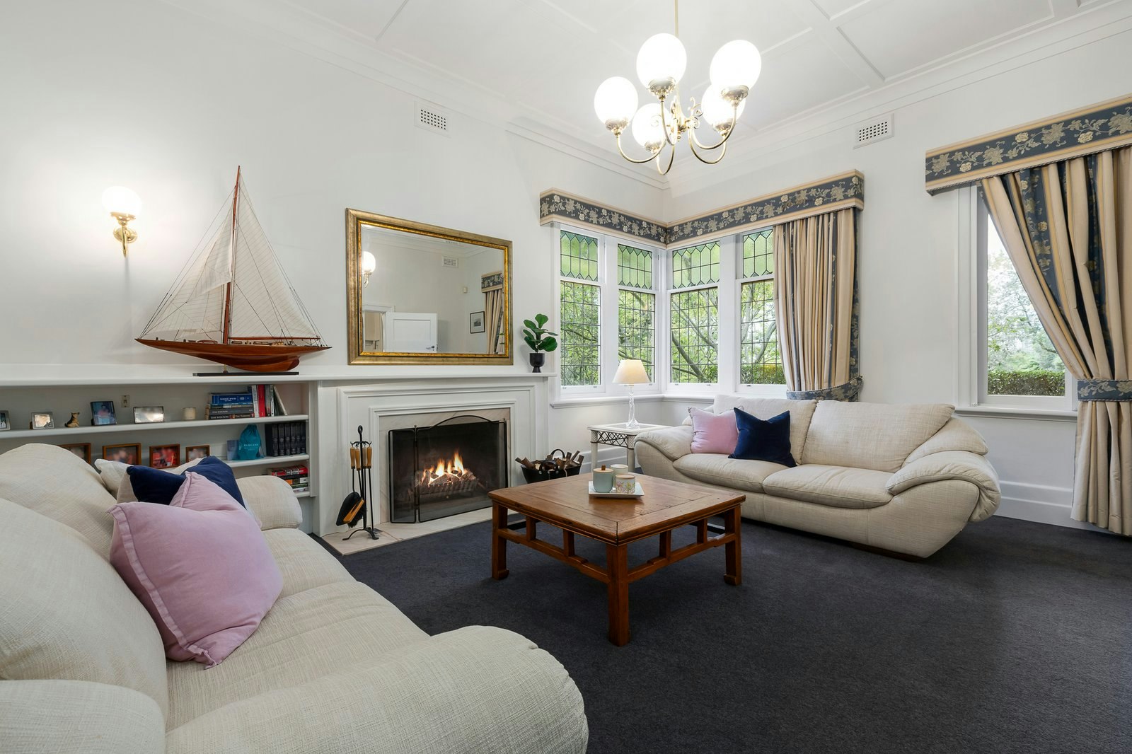 11 Victoria Crescent, Mont Albert, 3127