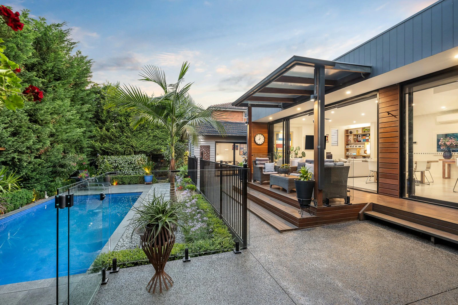 1 Eddy Street, Camberwell, 3124