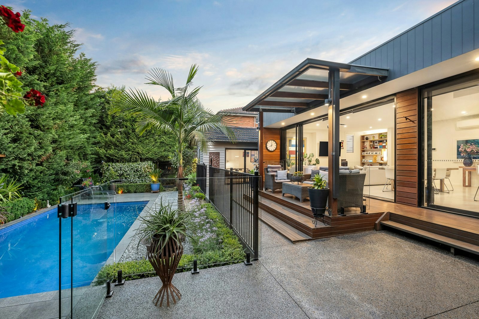 1 Eddy Street, Camberwell, 3124