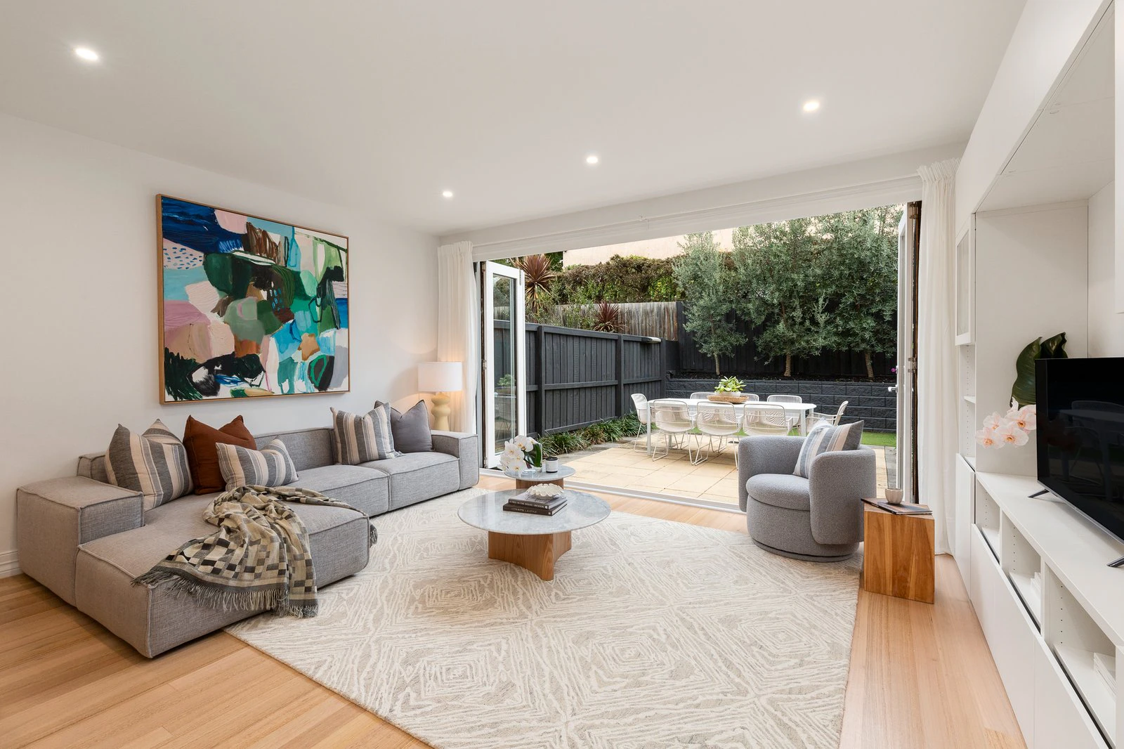 2/1-3 Kaikoura Avenue, Hawthorn East, 3123