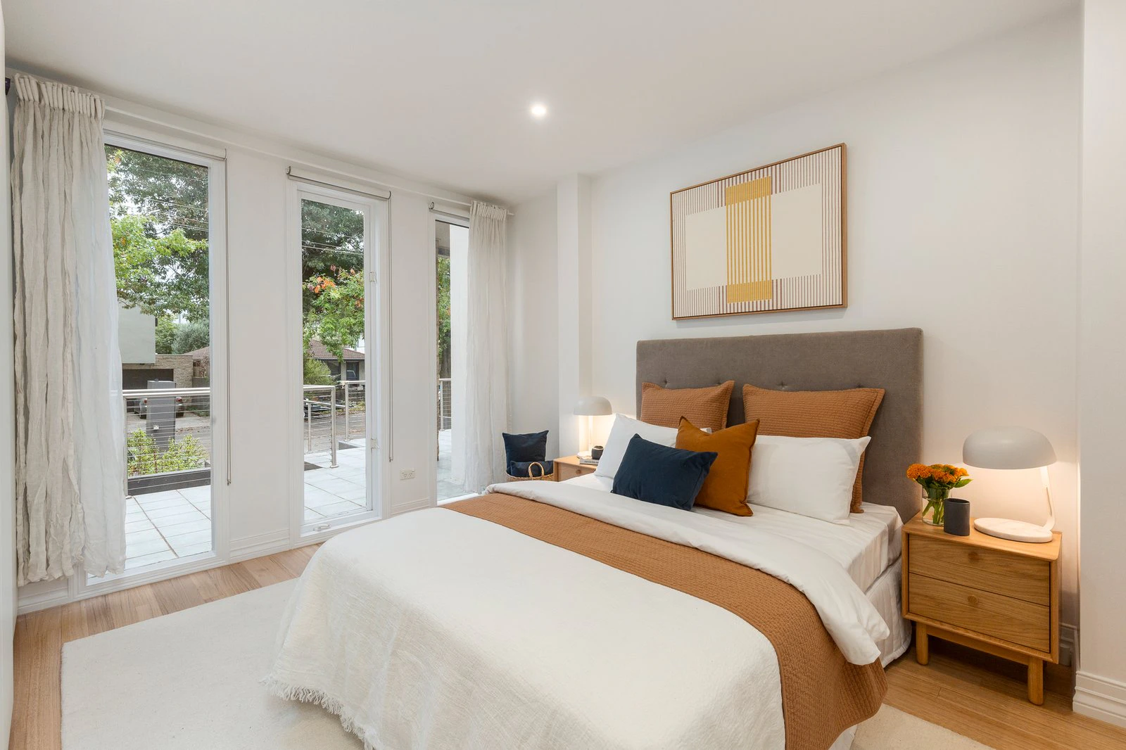 2/1-3 Kaikoura Avenue, Hawthorn East, 3123