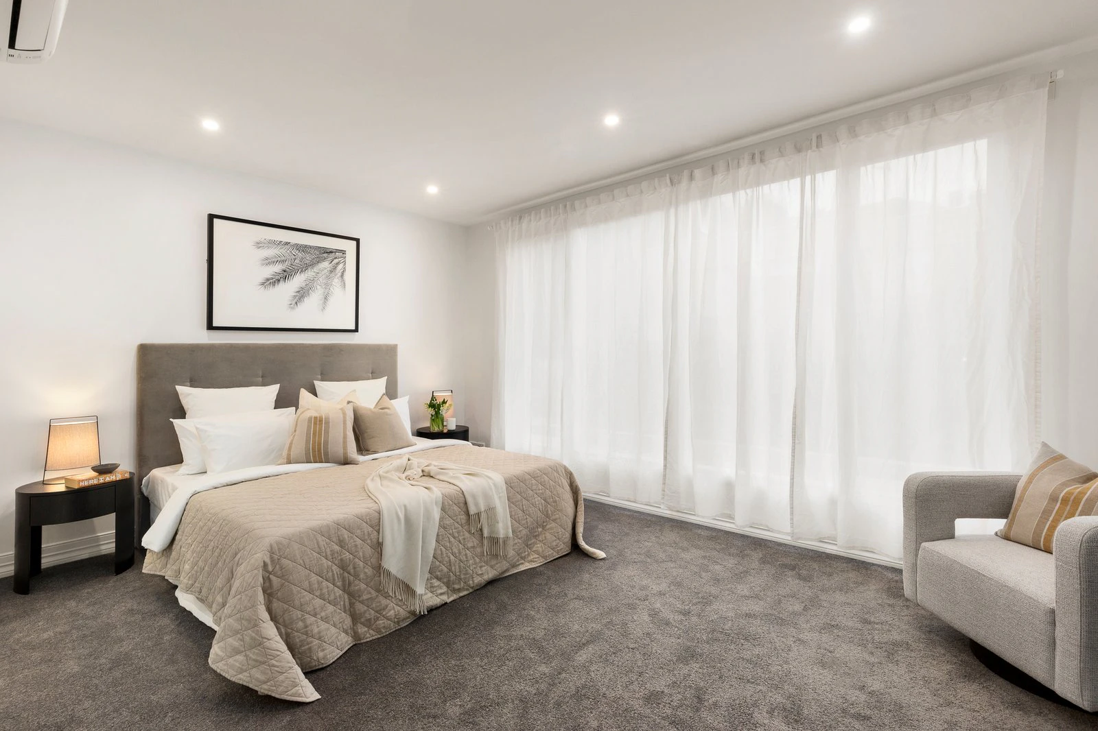2/1-3 Kaikoura Avenue, Hawthorn East, 3123