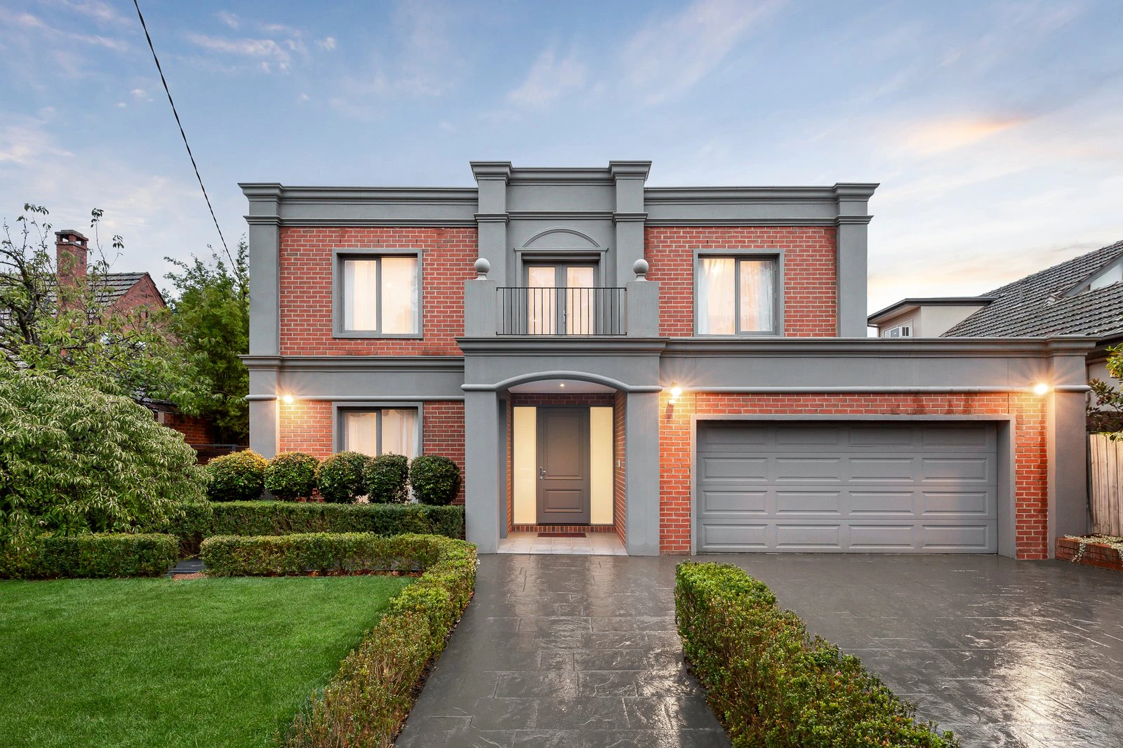 10 Mabel Street, Camberwell, 3124
