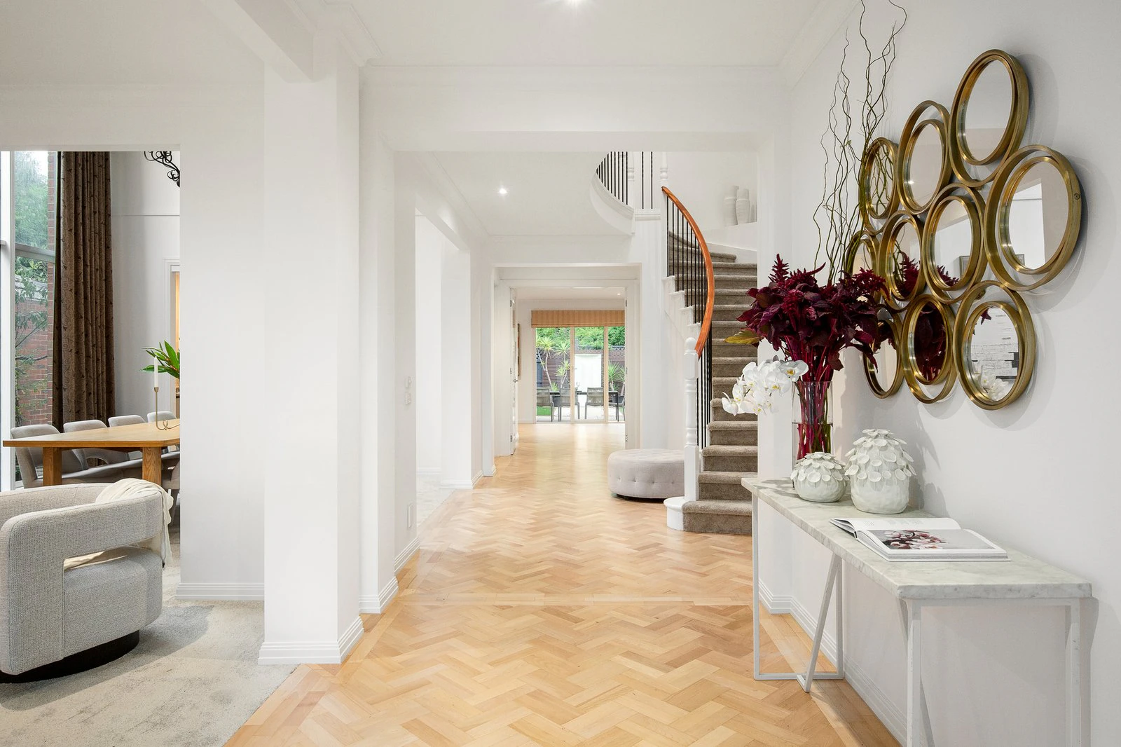 10 Mabel Street, Camberwell, 3124