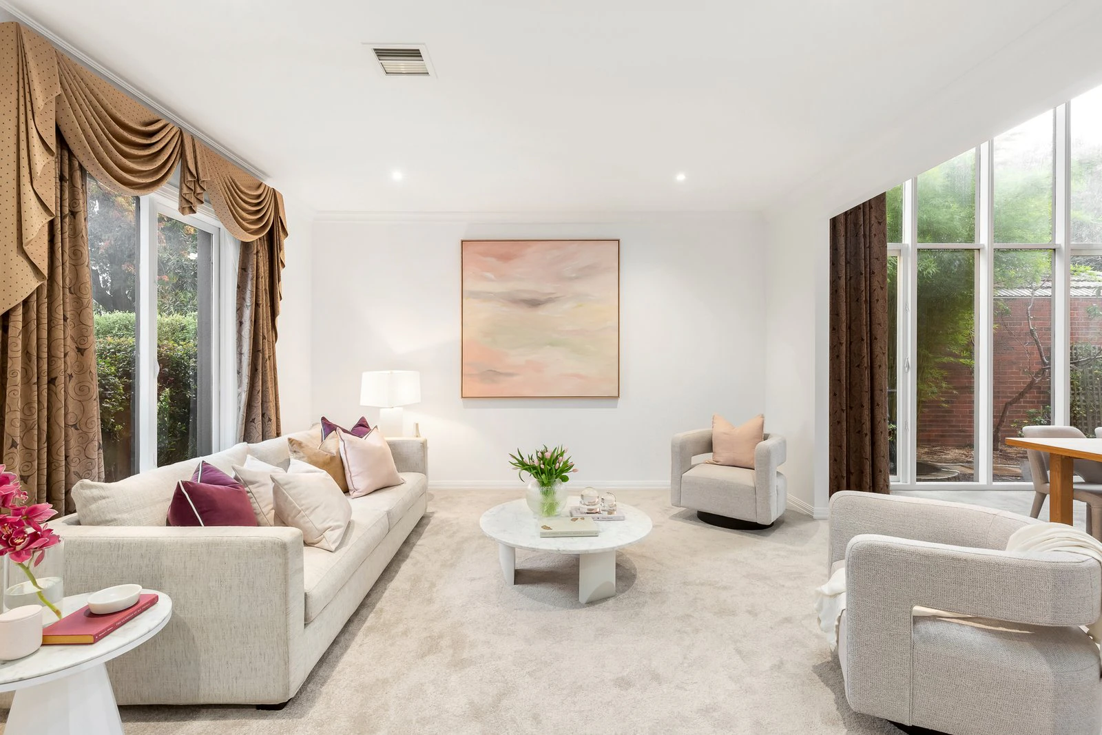 10 Mabel Street, Camberwell, 3124