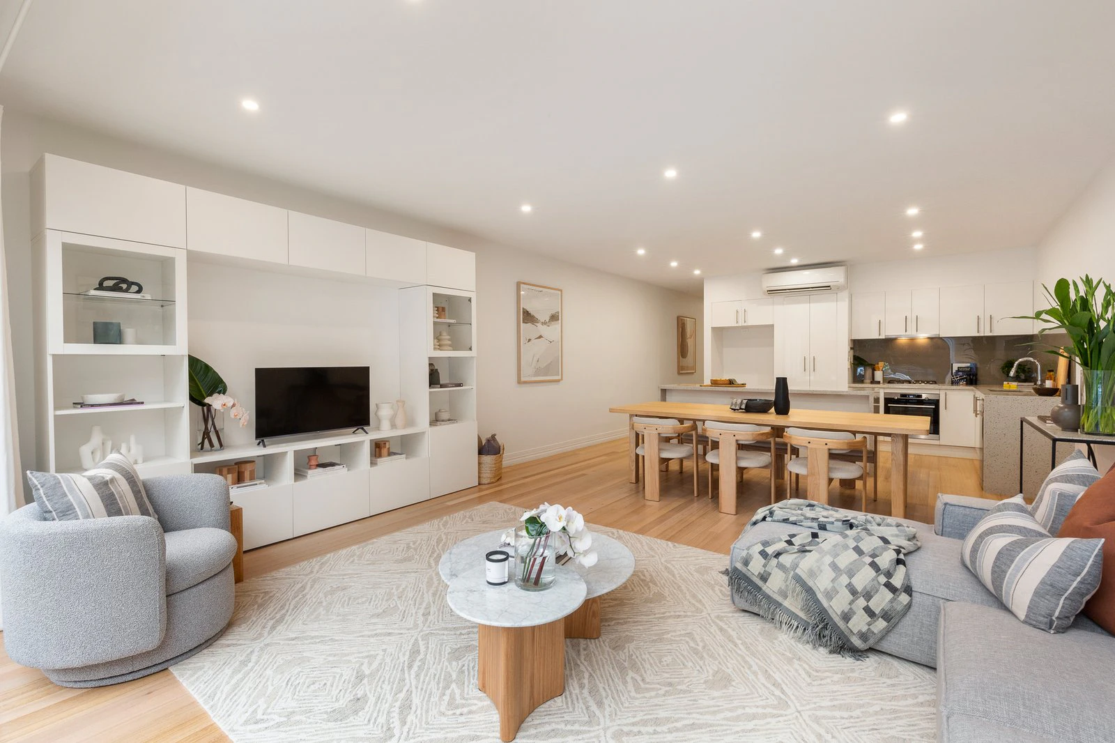 2/1-3 Kaikoura Avenue, Hawthorn East, 3123
