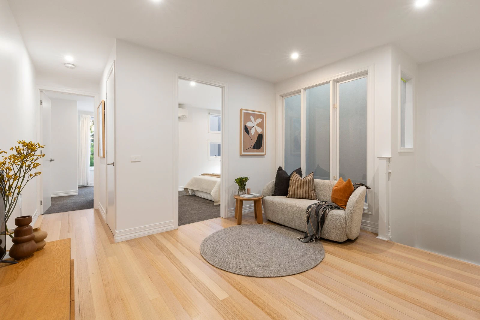 2/1-3 Kaikoura Avenue, Hawthorn East, 3123