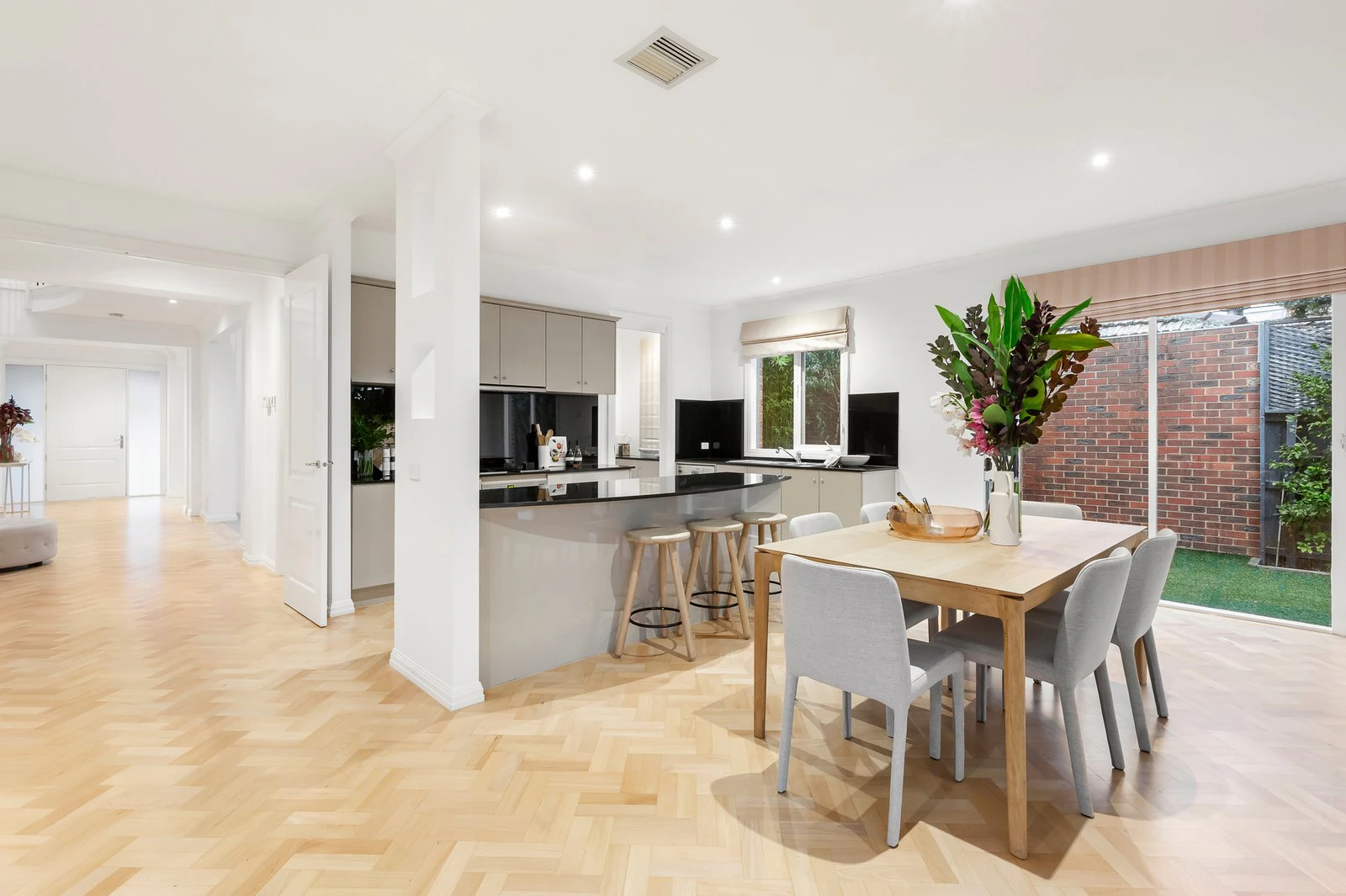 10 Mabel Street, Camberwell, 3124