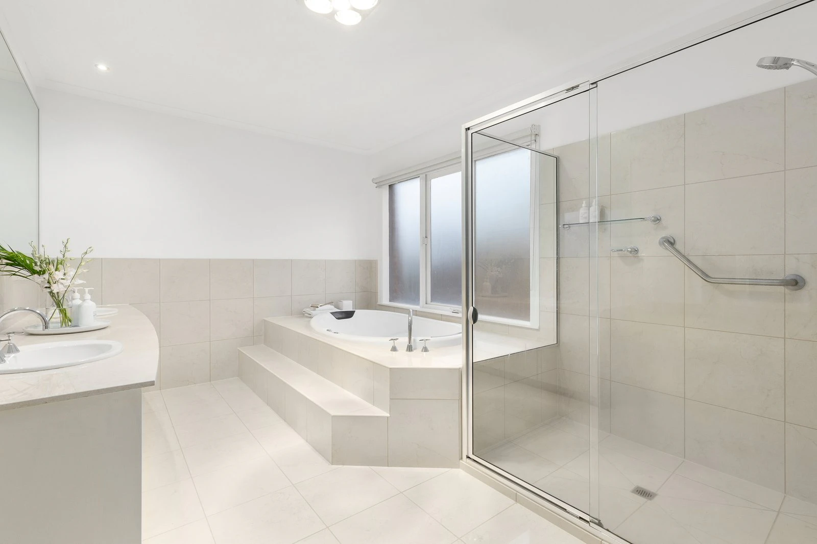 10 Mabel Street, Camberwell, 3124