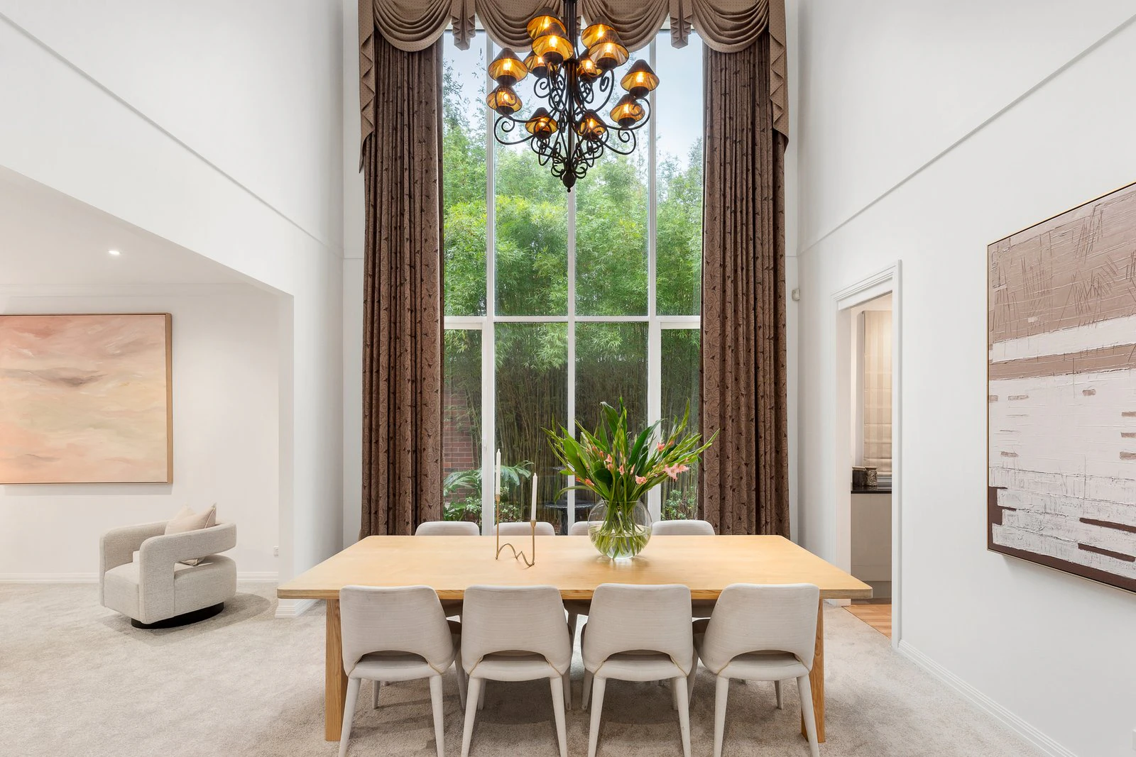 10 Mabel Street, Camberwell, 3124