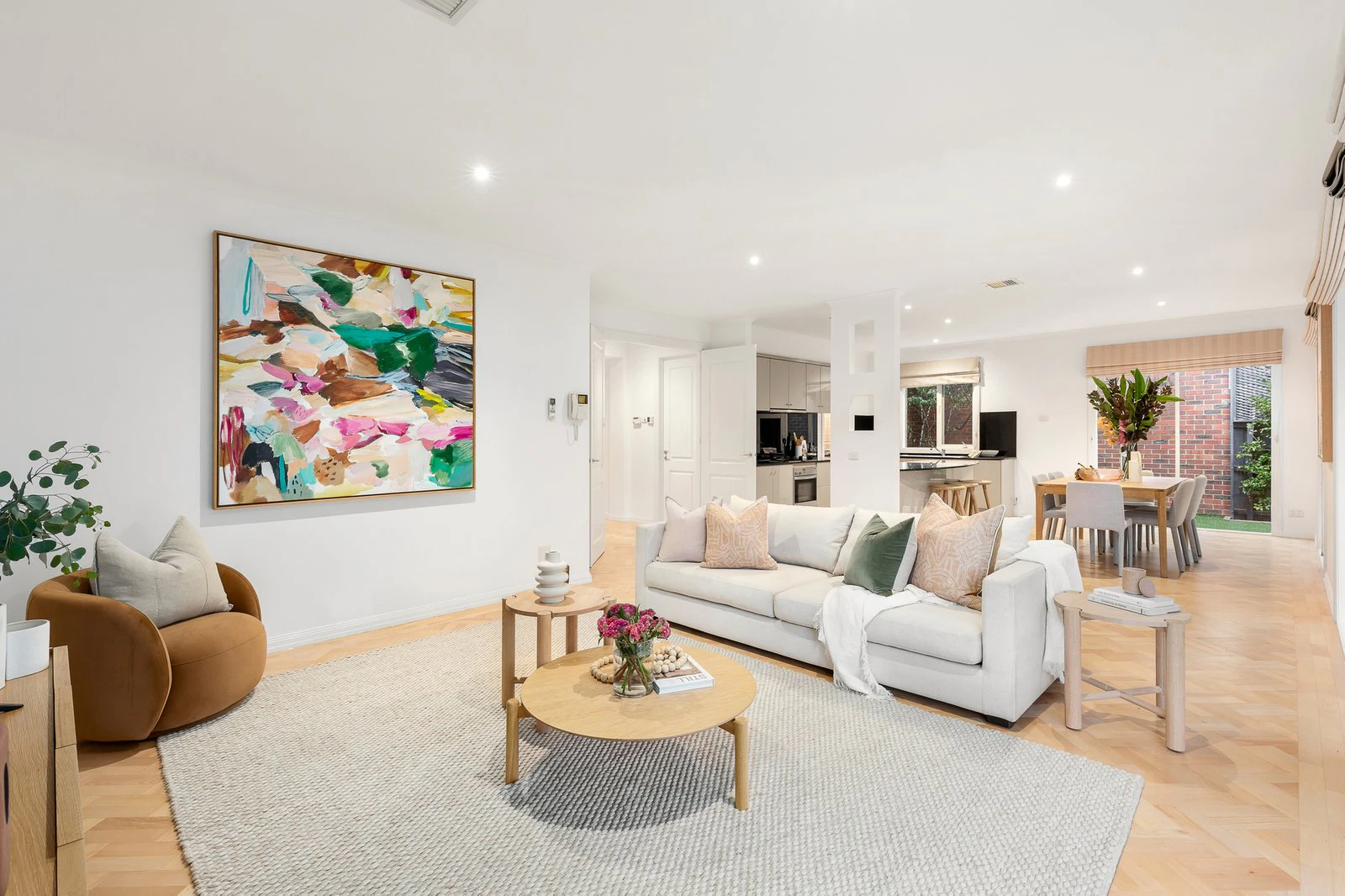 10 Mabel Street, Camberwell, 3124