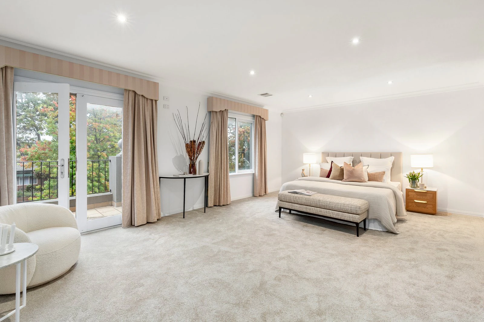 10 Mabel Street, Camberwell, 3124