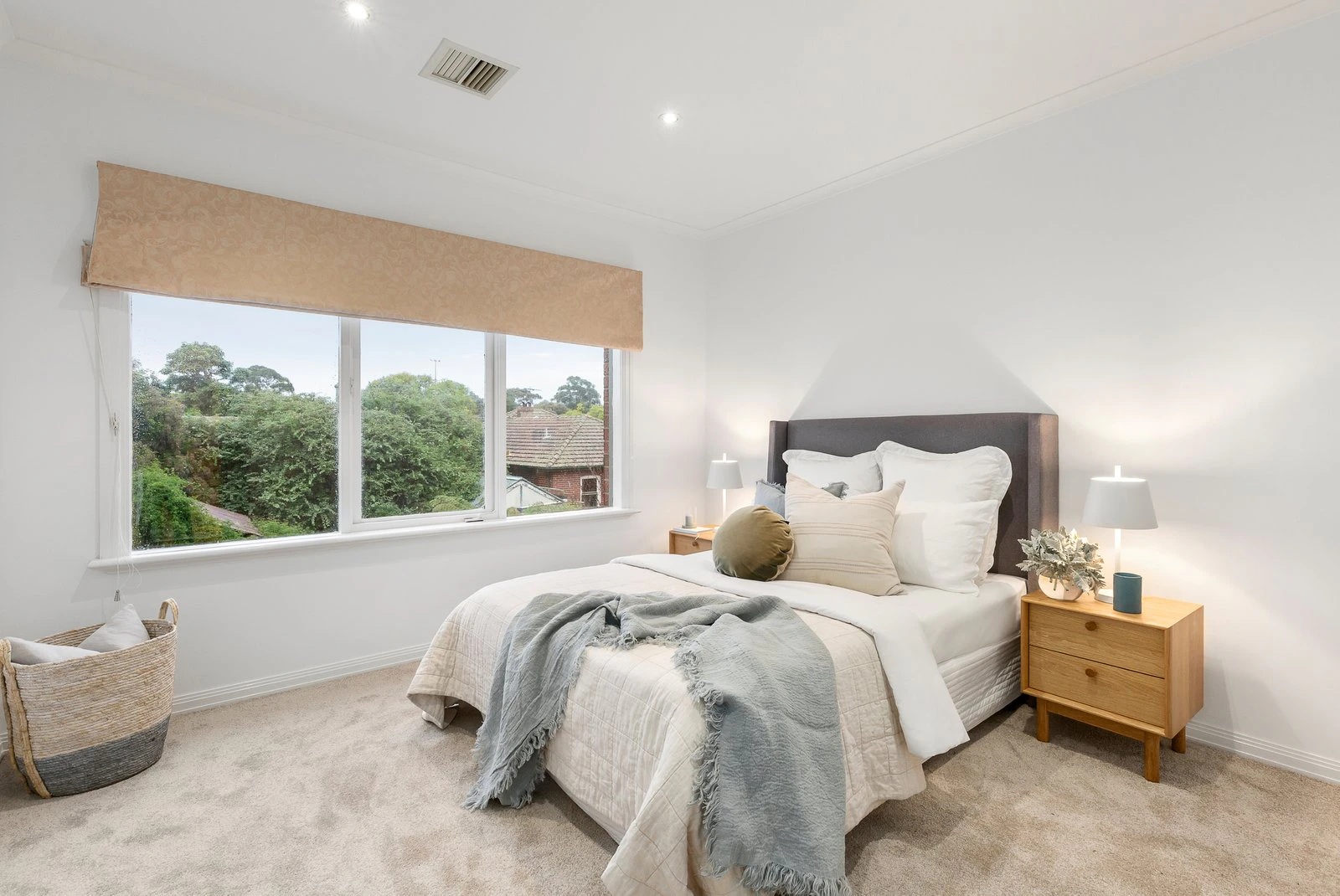 10 Mabel Street, Camberwell, 3124
