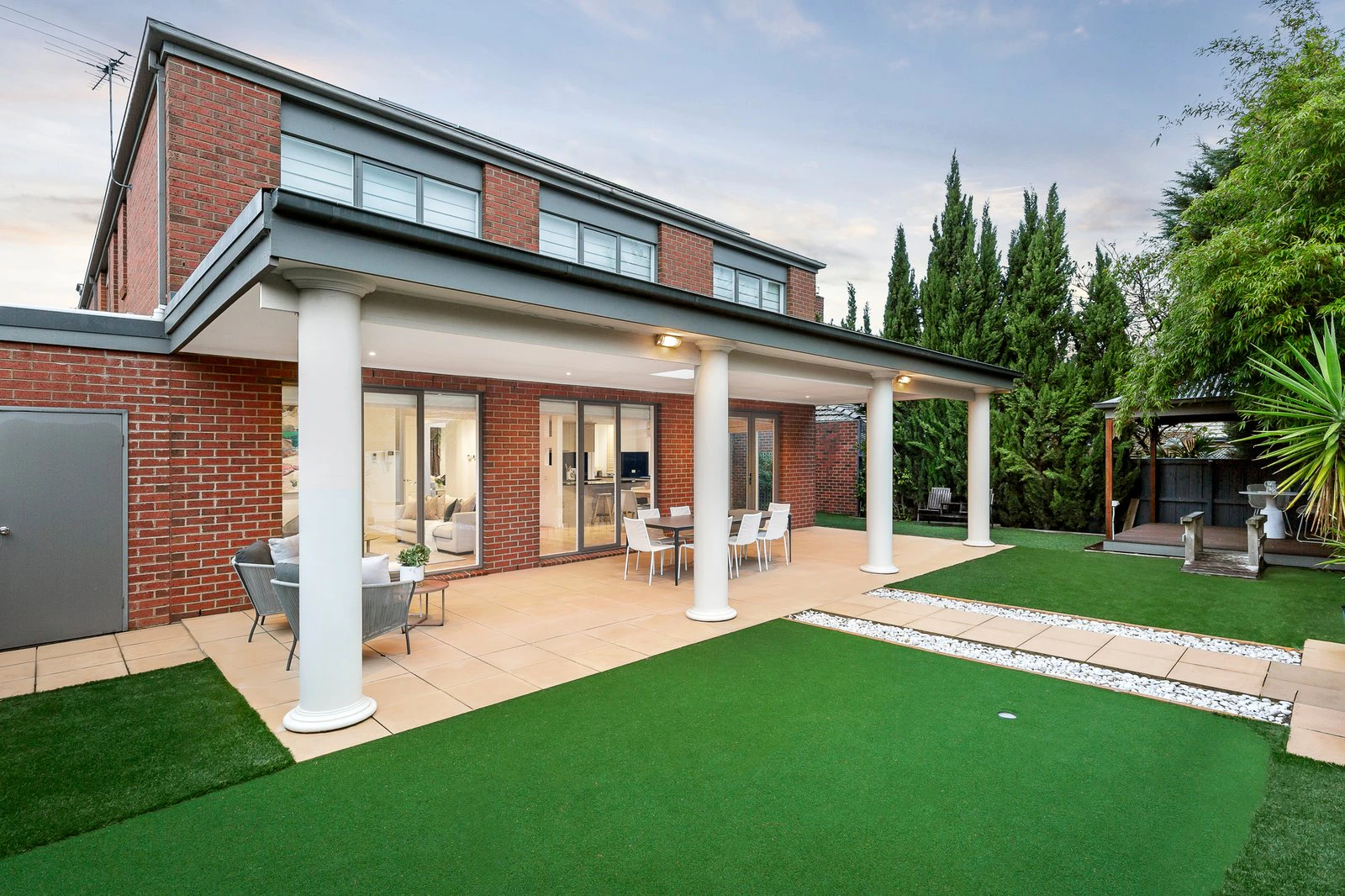 10 Mabel Street, Camberwell, 3124