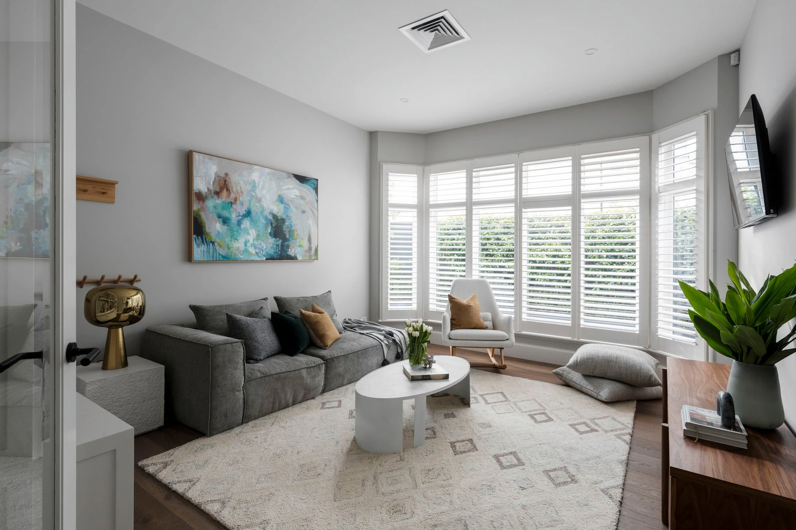 13 Anderson Street, Malvern East, 3145