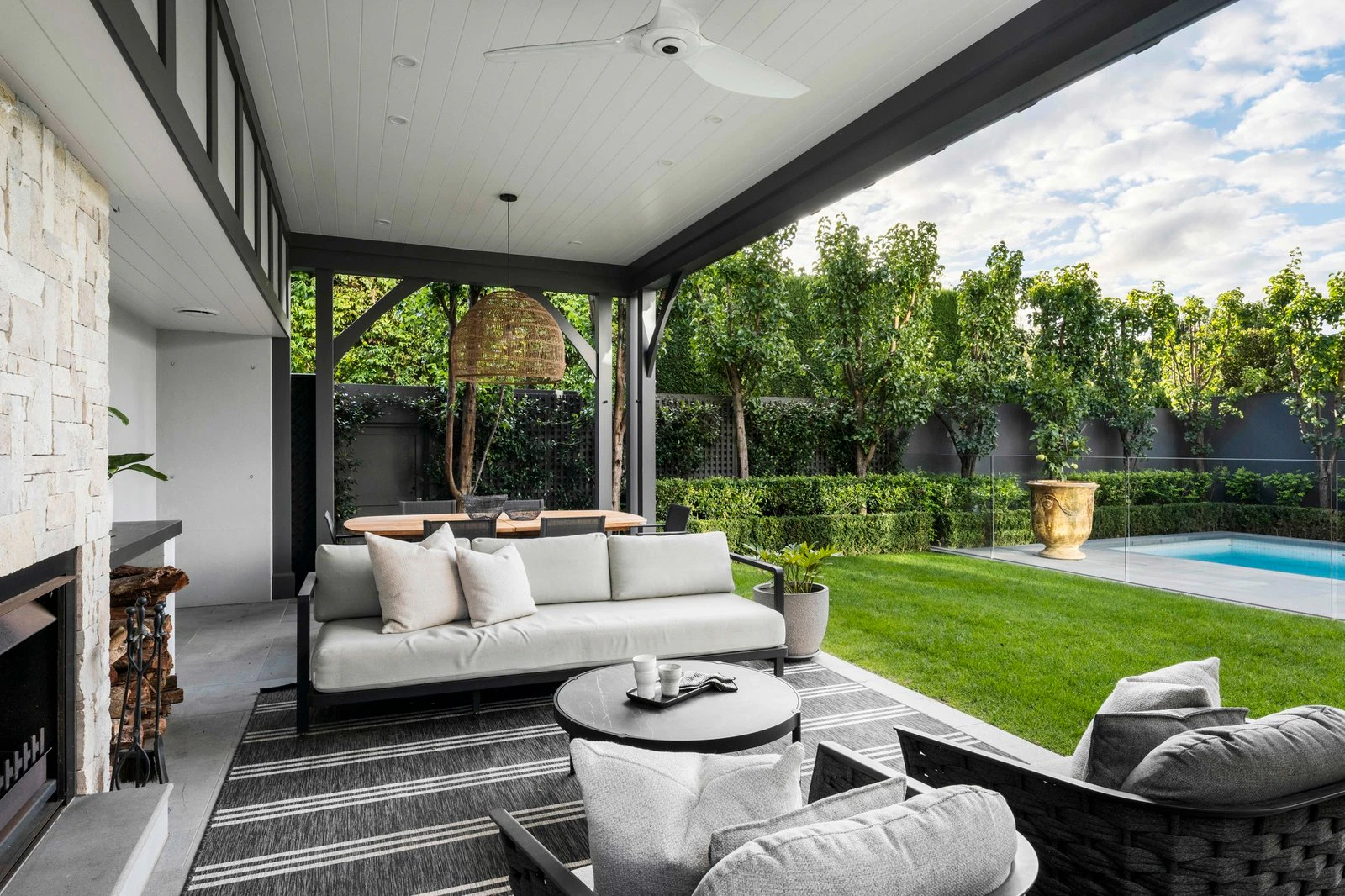13 Anderson Street, Malvern East, 3145