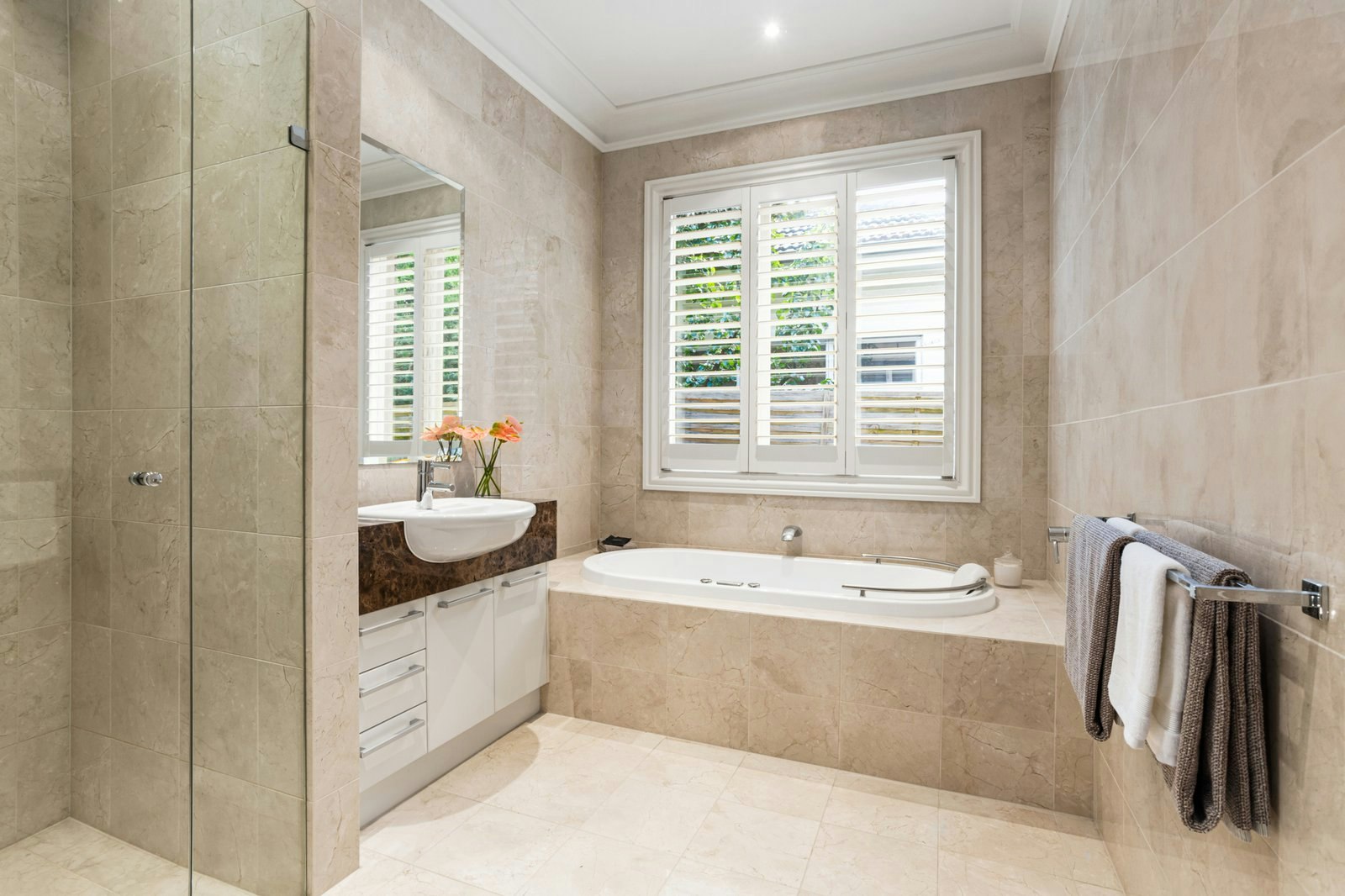 435 Mont Albert Road, Mont Albert, 3127