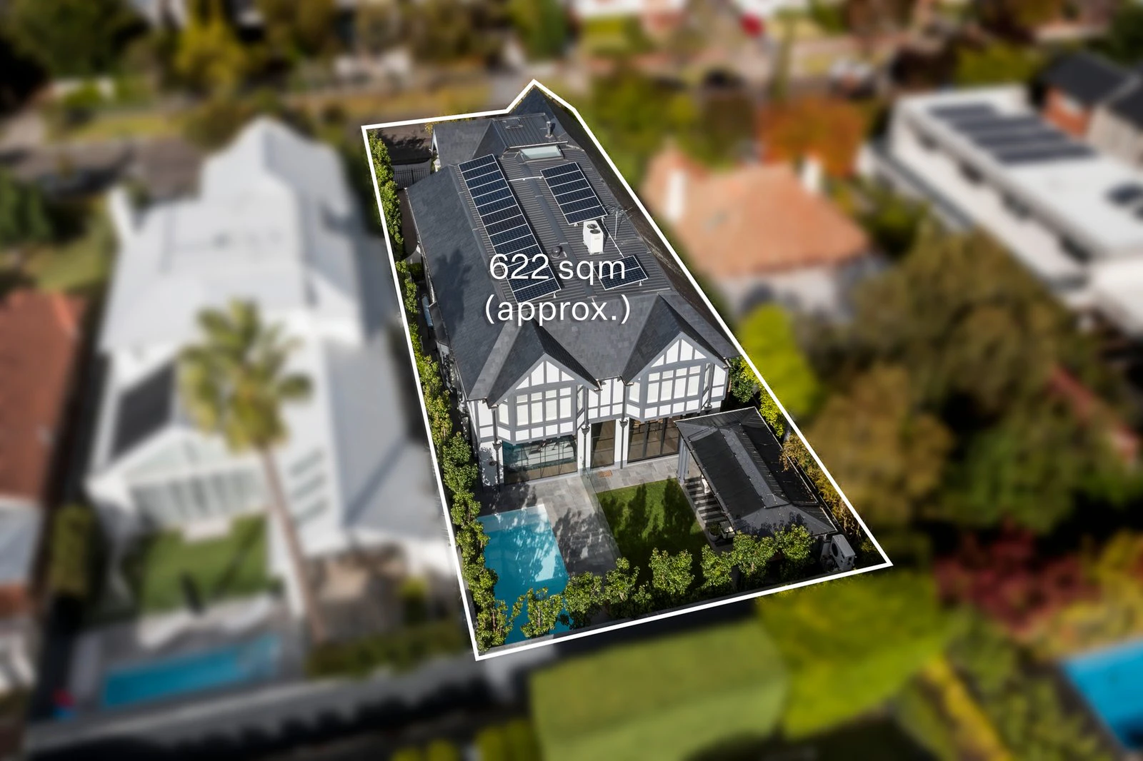 13 Anderson Street, Malvern East, 3145