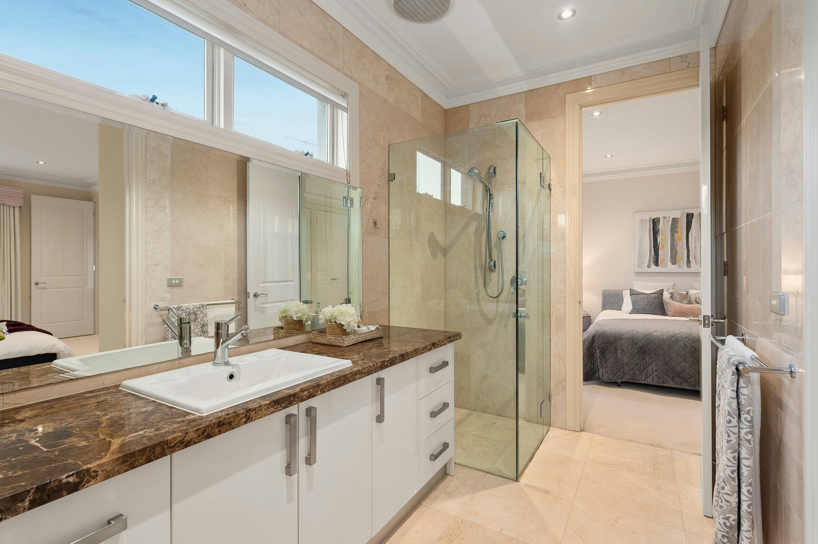 40 Terry Street, Deepdene, 3103