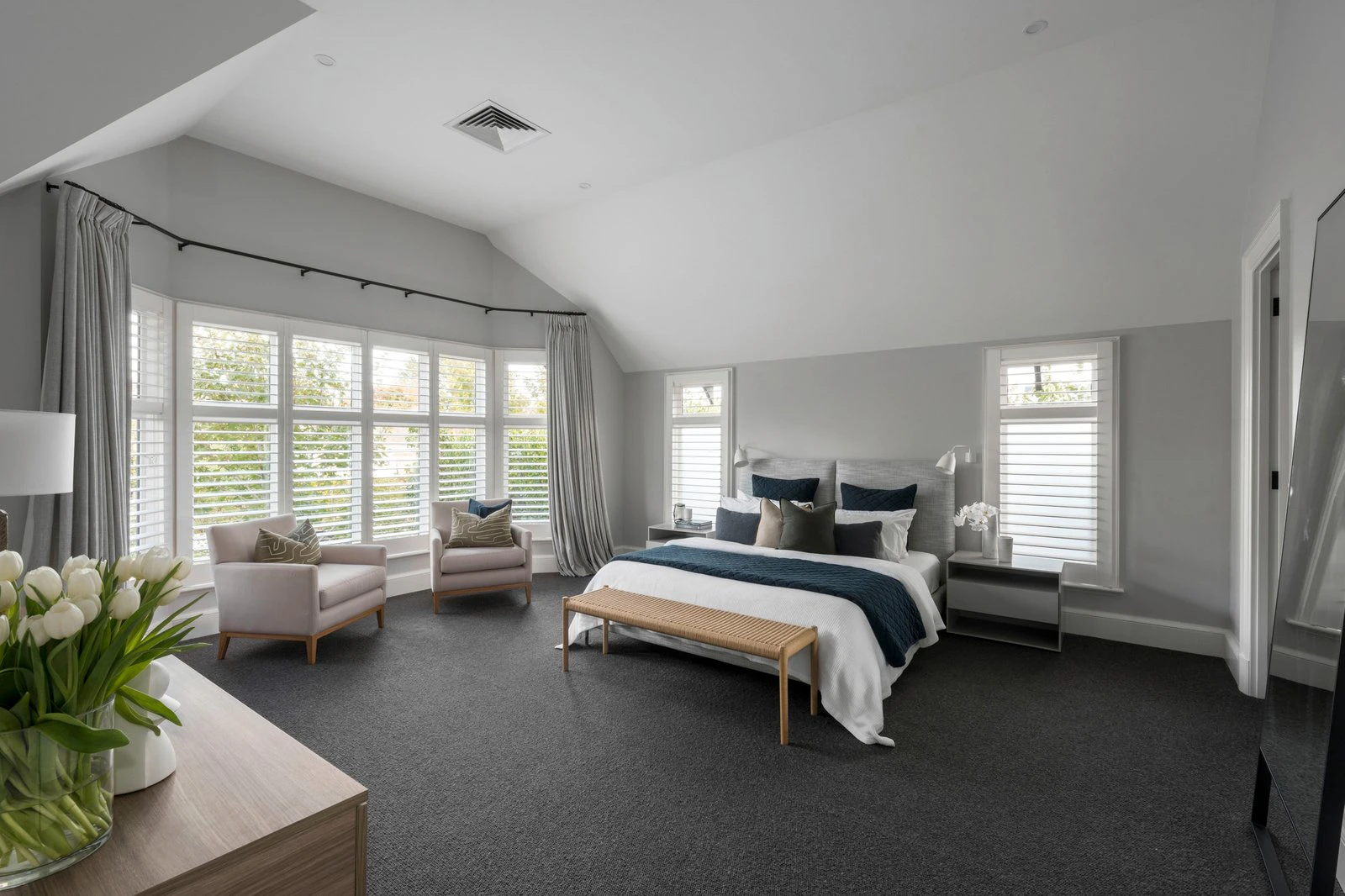 13 Anderson Street, Malvern East, 3145