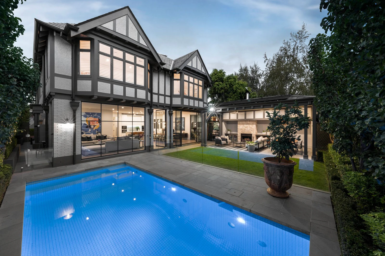 13 Anderson Street, Malvern East, 3145