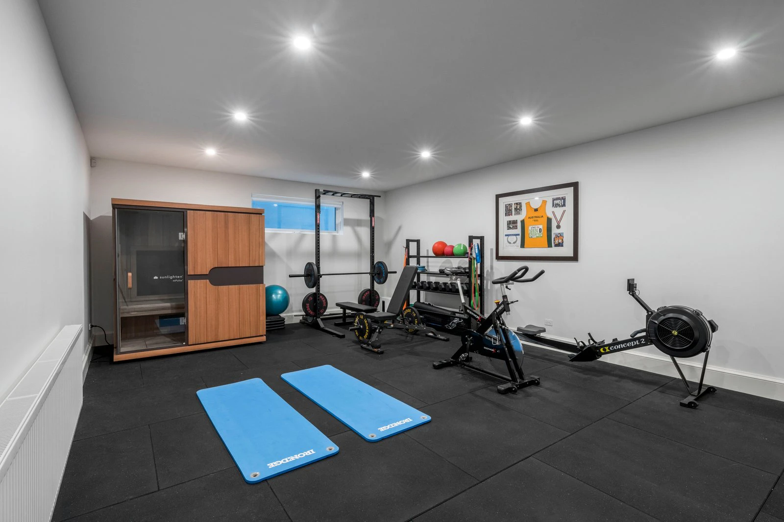 13 Anderson Street, Malvern East, 3145
