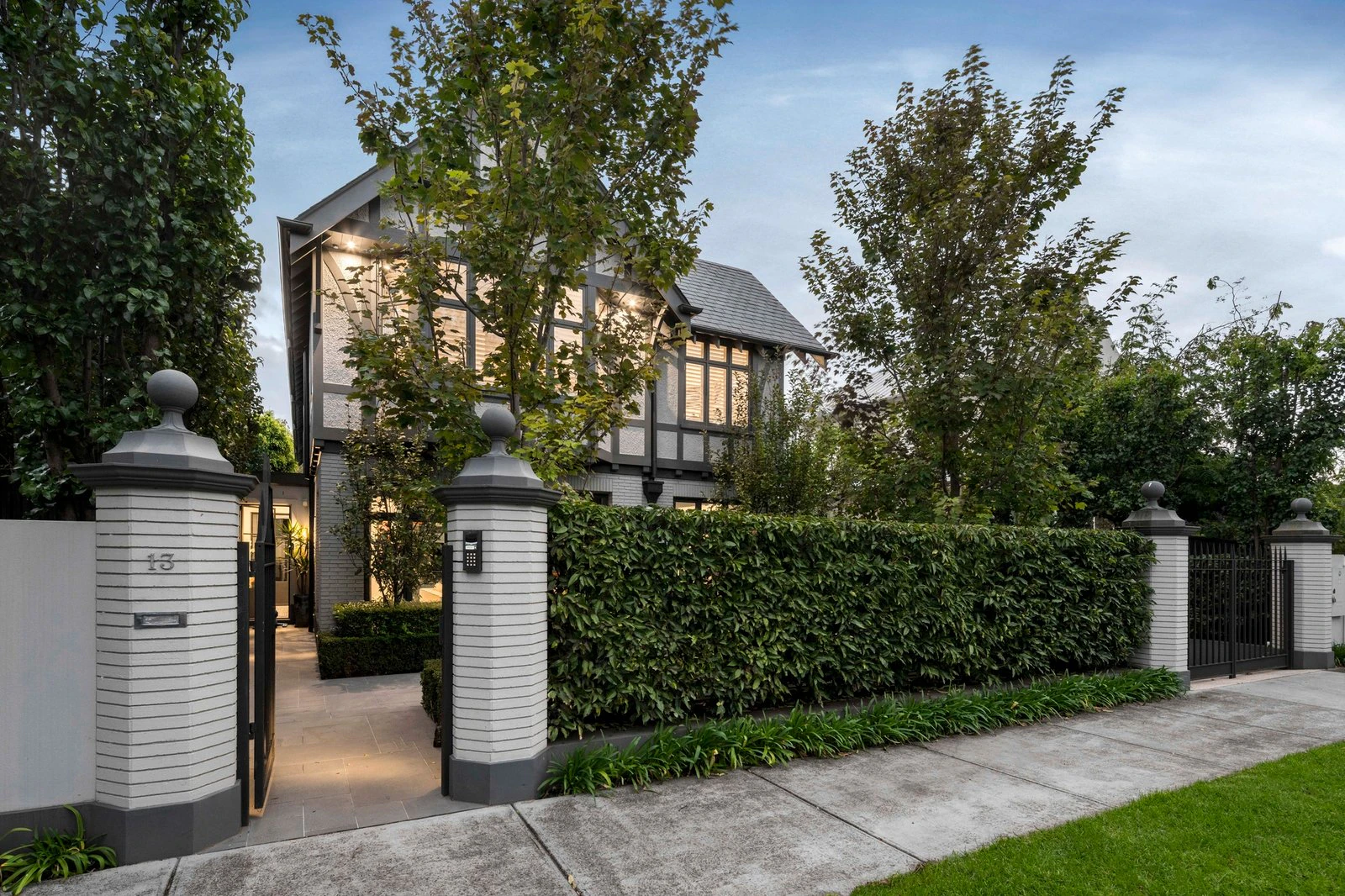 13 Anderson Street, Malvern East, 3145