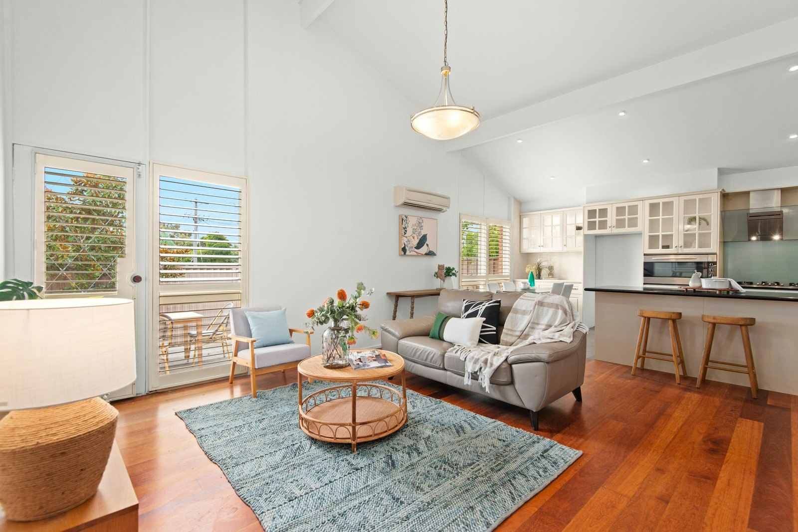 1/1 Jurang Street, Balwyn, 3103