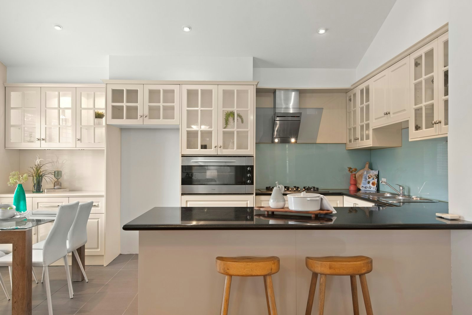 1/1 Jurang Street, Balwyn, 3103