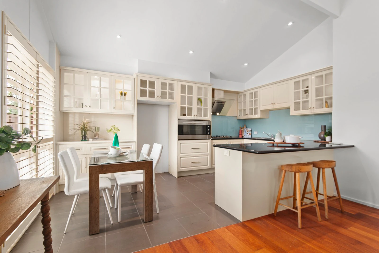 1/1 Jurang Street, Balwyn, 3103