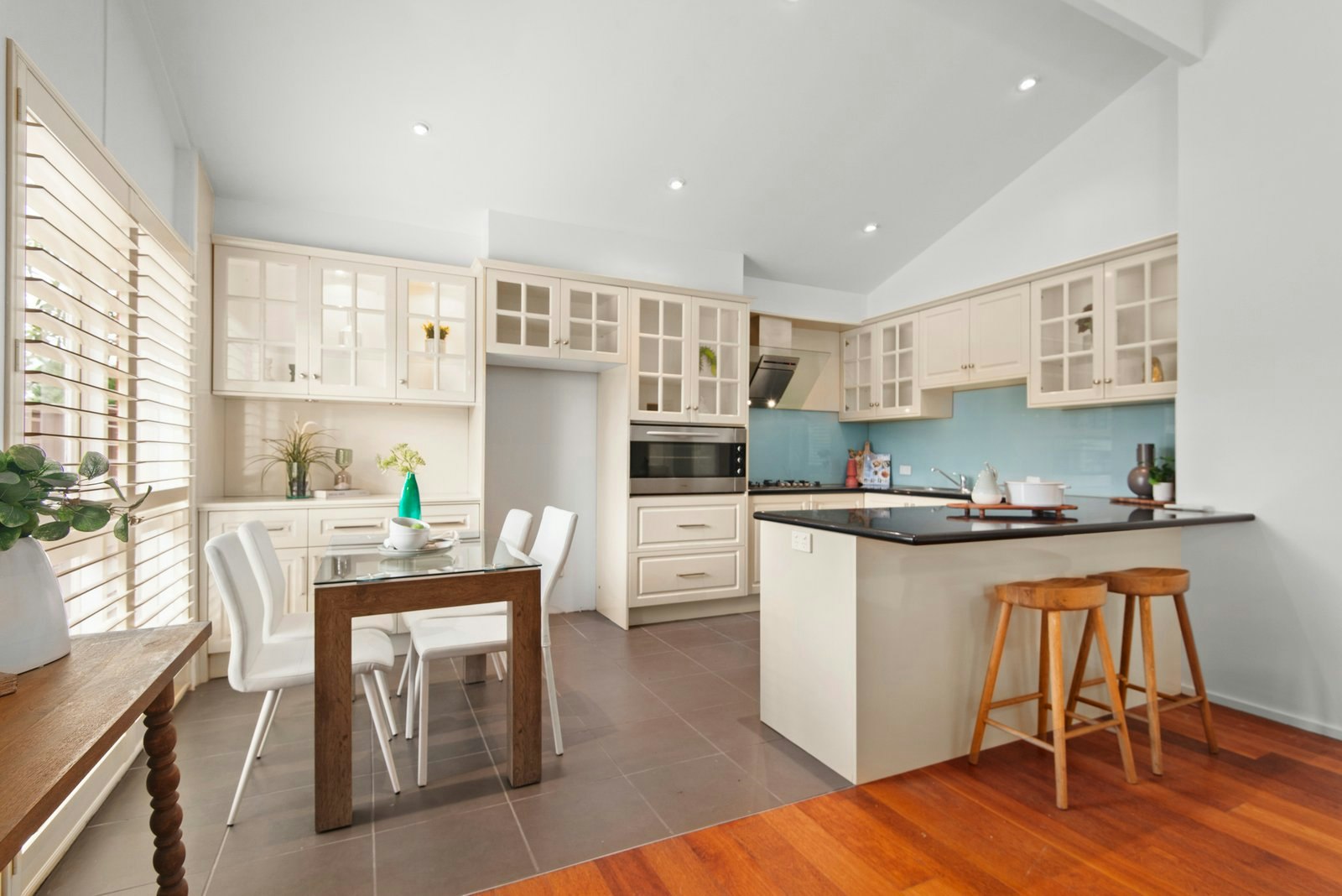 1/1 Jurang Street, Balwyn, 3103