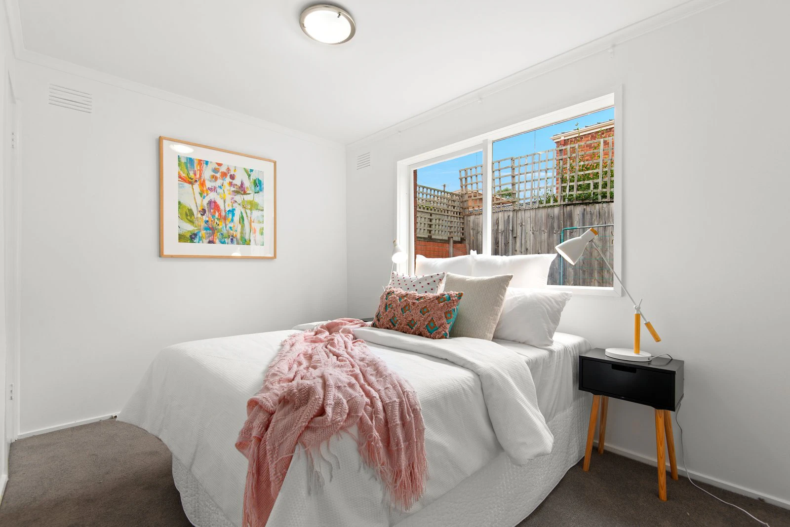1/1 Jurang Street, Balwyn, 3103