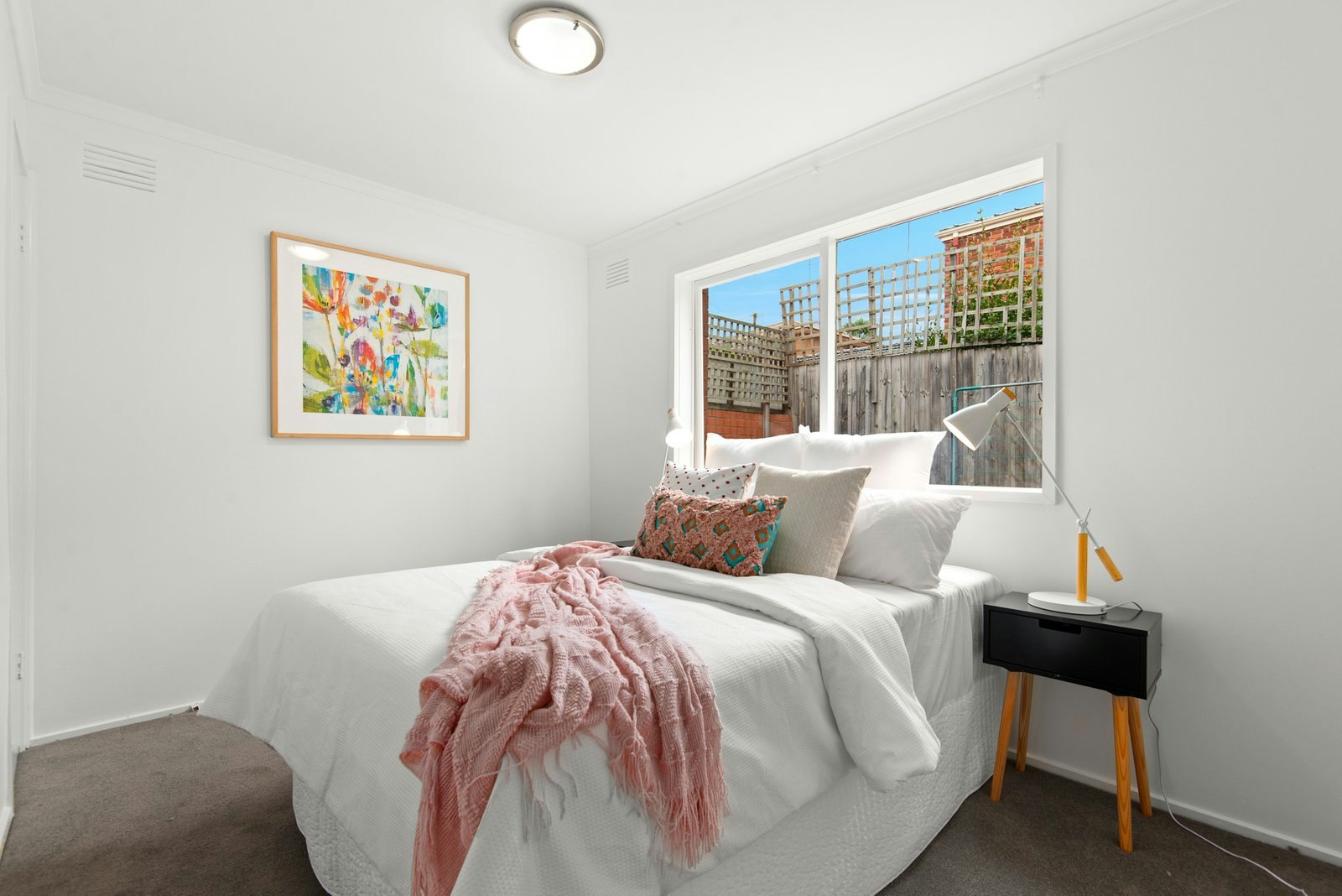 1/1 Jurang Street, Balwyn, 3103