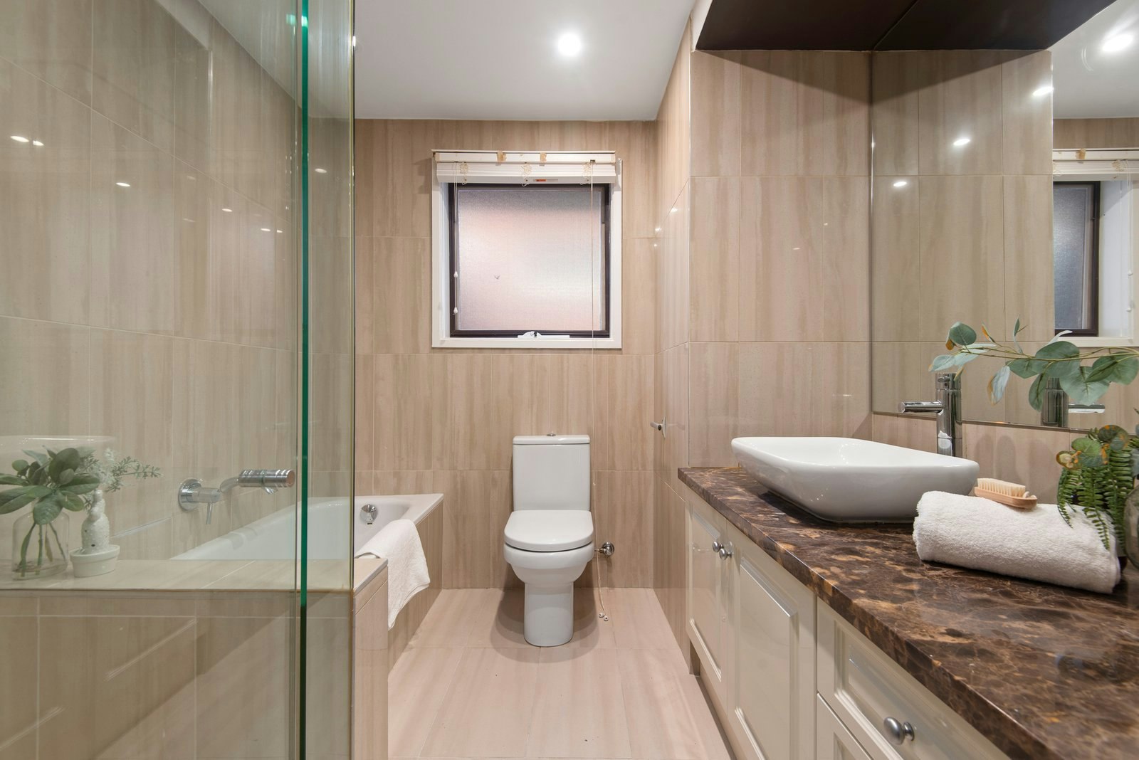 1/1 Jurang Street, Balwyn, 3103