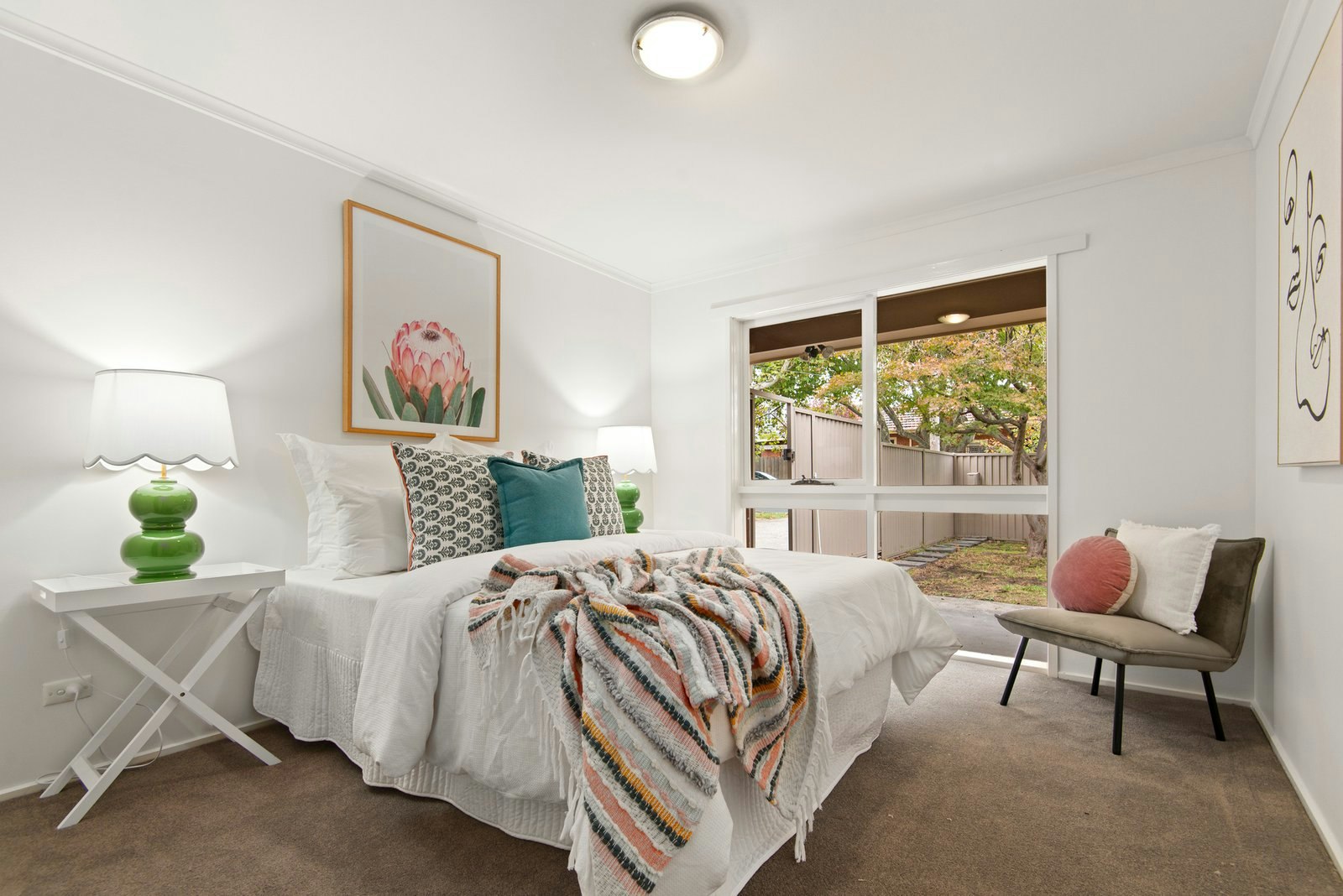 1/1 Jurang Street, Balwyn, 3103