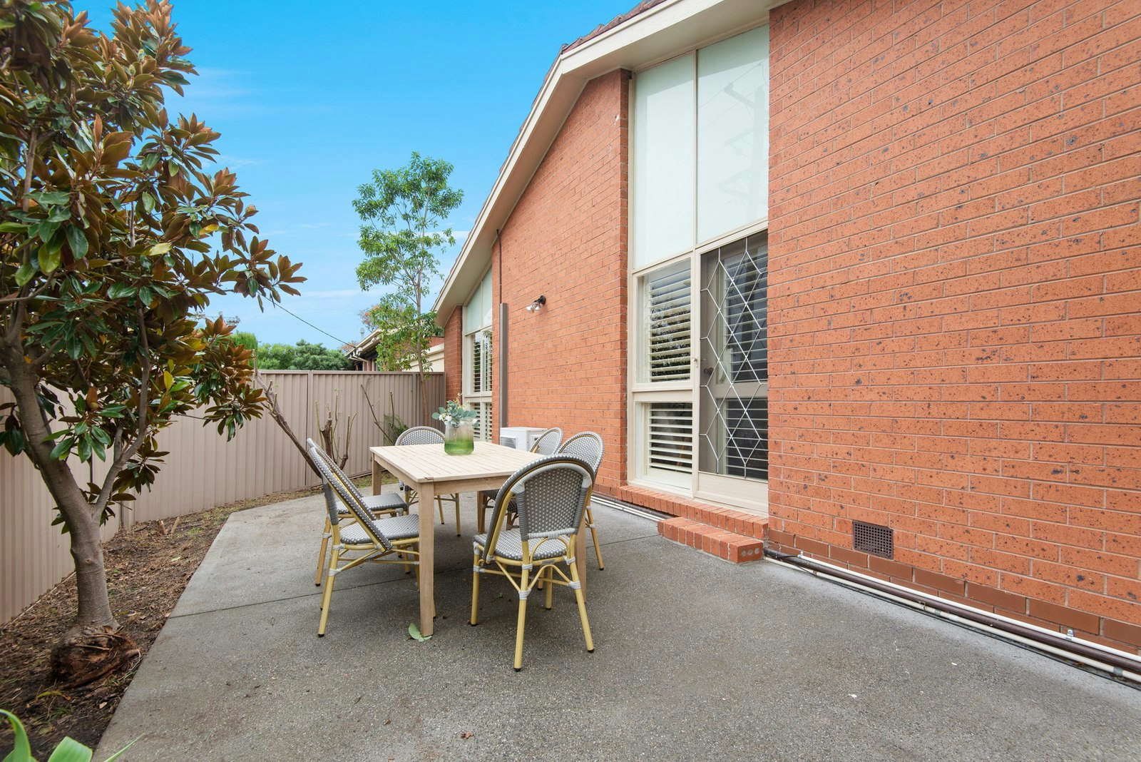 1/1 Jurang Street, Balwyn, 3103