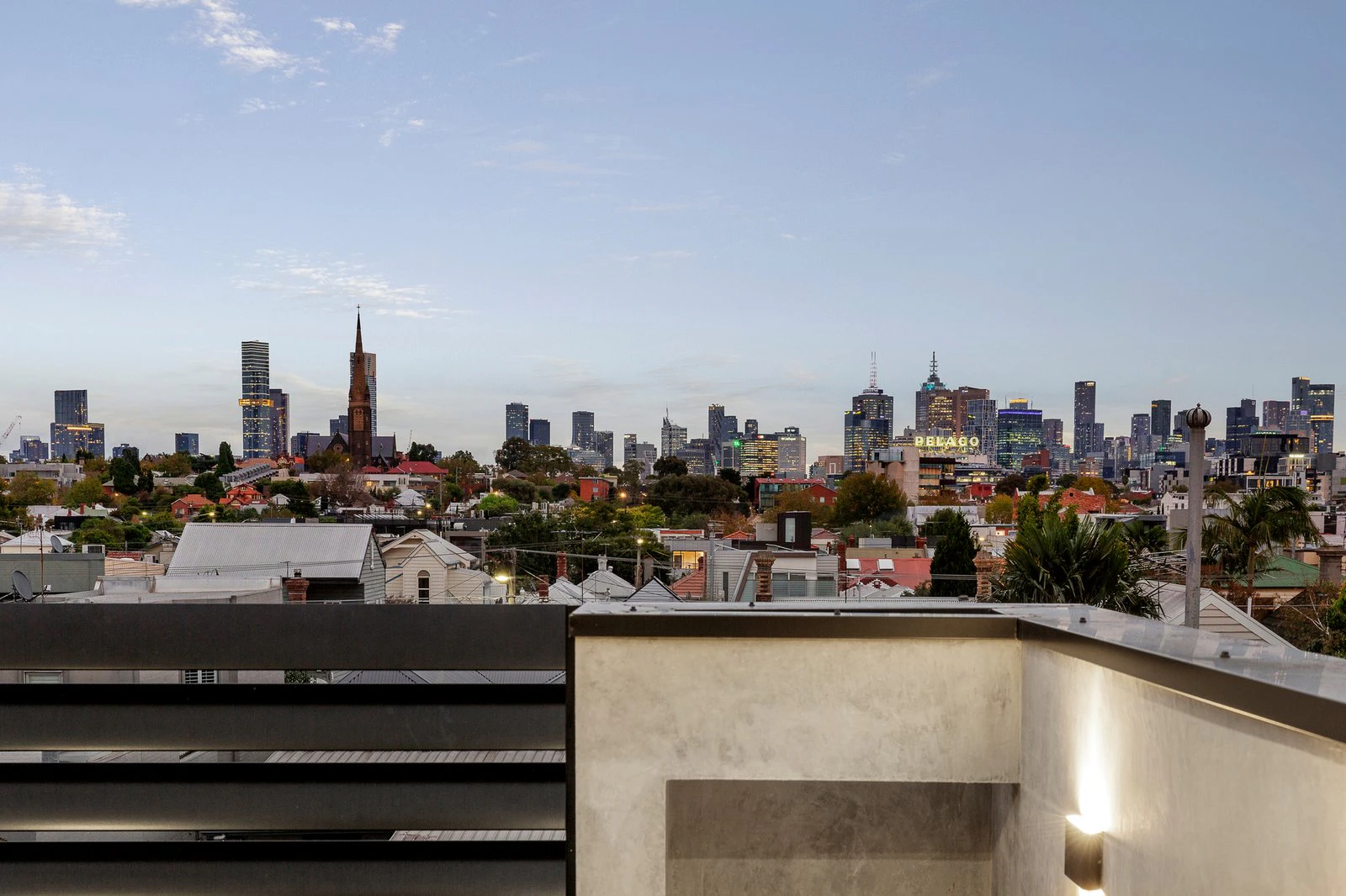 246 Burnley Street, Richmond, 3121