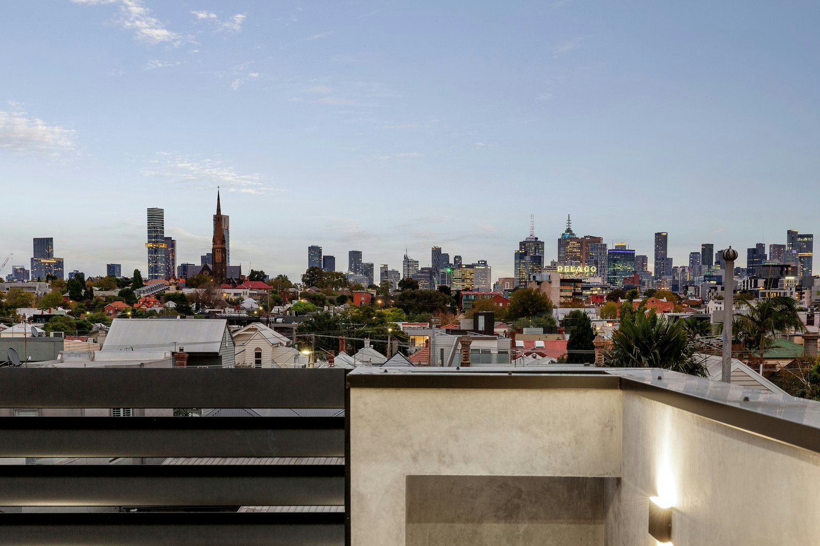 246 Burnley Street, Richmond, 3121