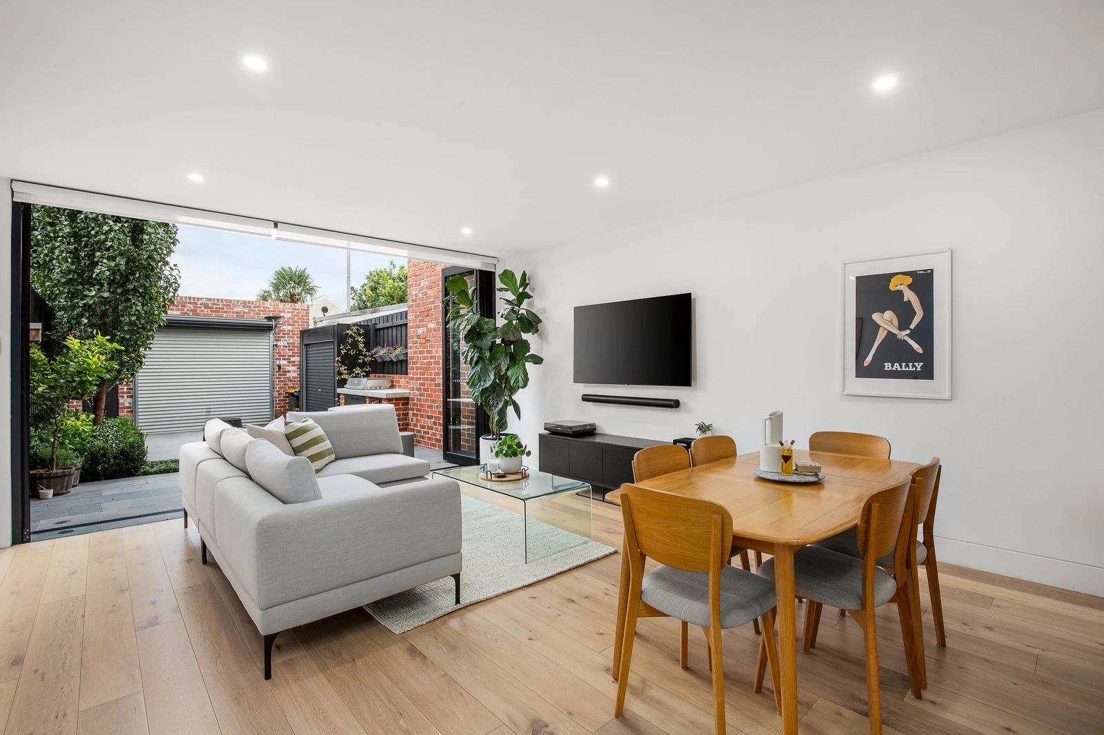 246 Burnley Street, Richmond, 3121