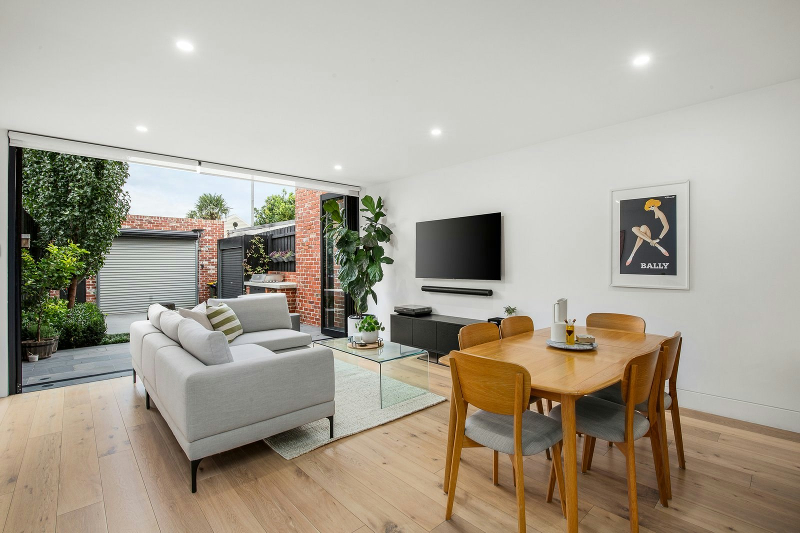 246 Burnley Street, Richmond, 3121