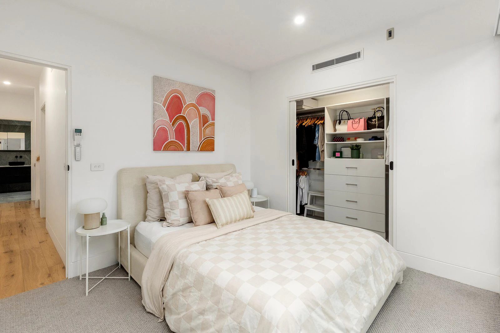 246 Burnley Street, Richmond, 3121