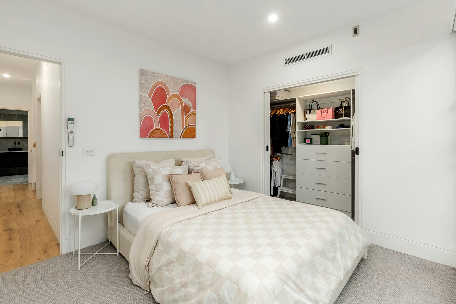 246 Burnley Street, Richmond, 3121