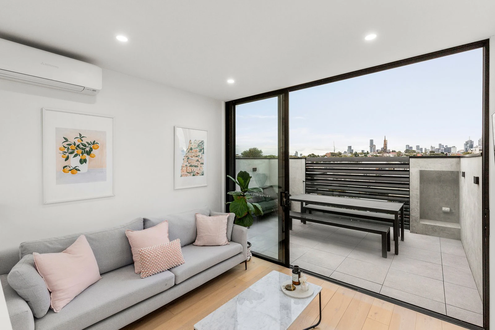 246 Burnley Street, Richmond, 3121