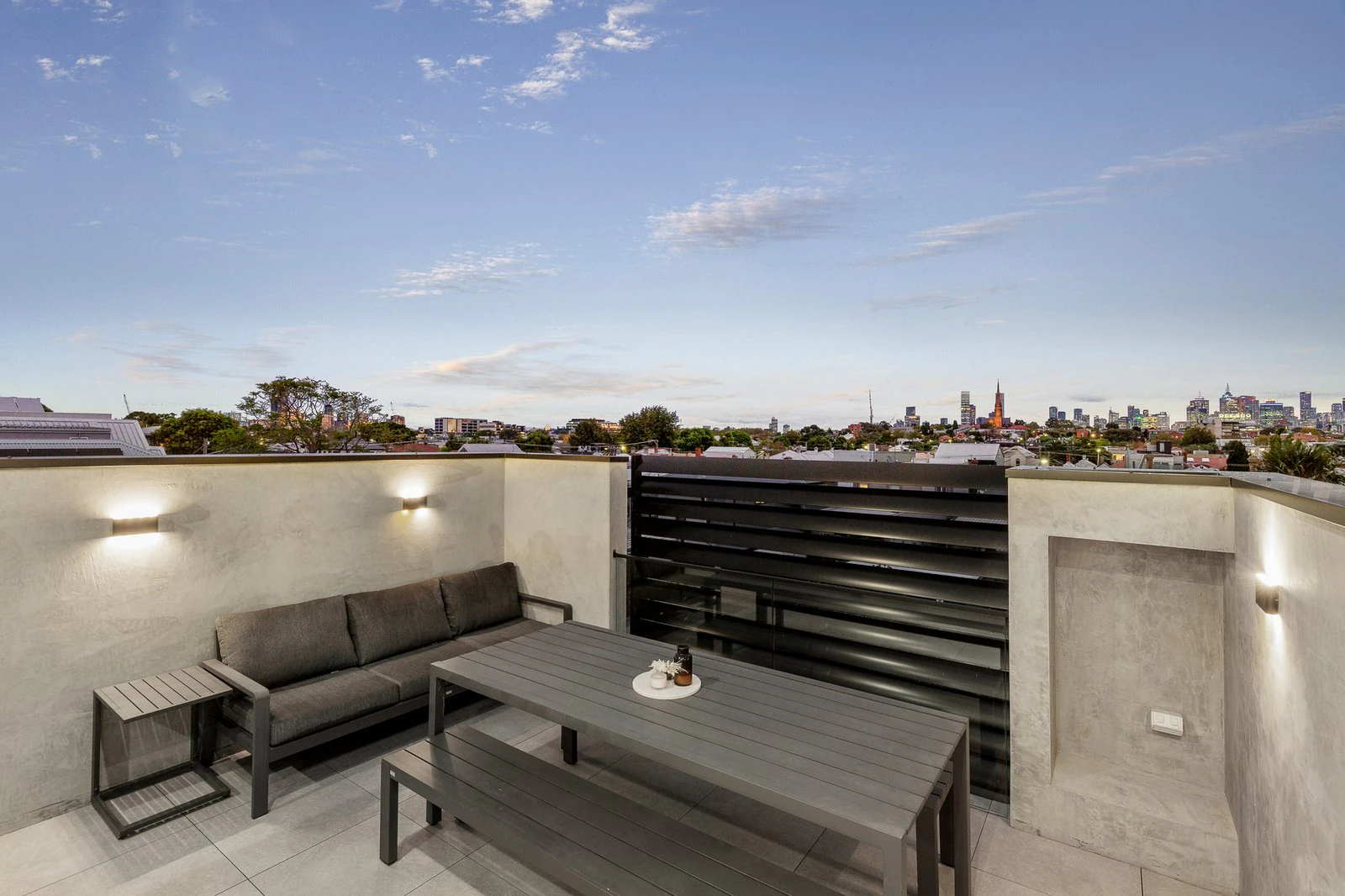 246 Burnley Street, Richmond, 3121