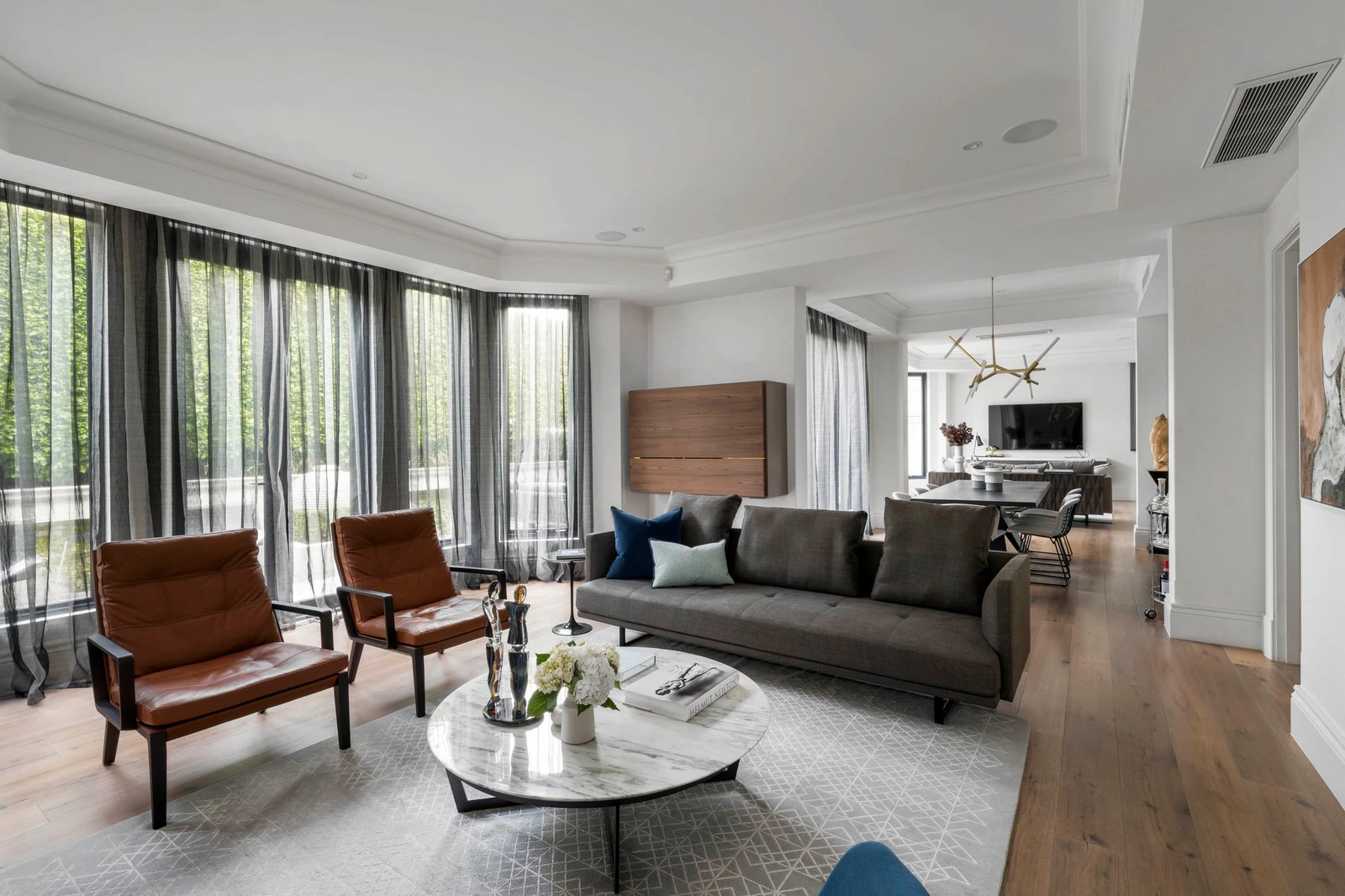 1/3 Douglas Street, Toorak, 3142