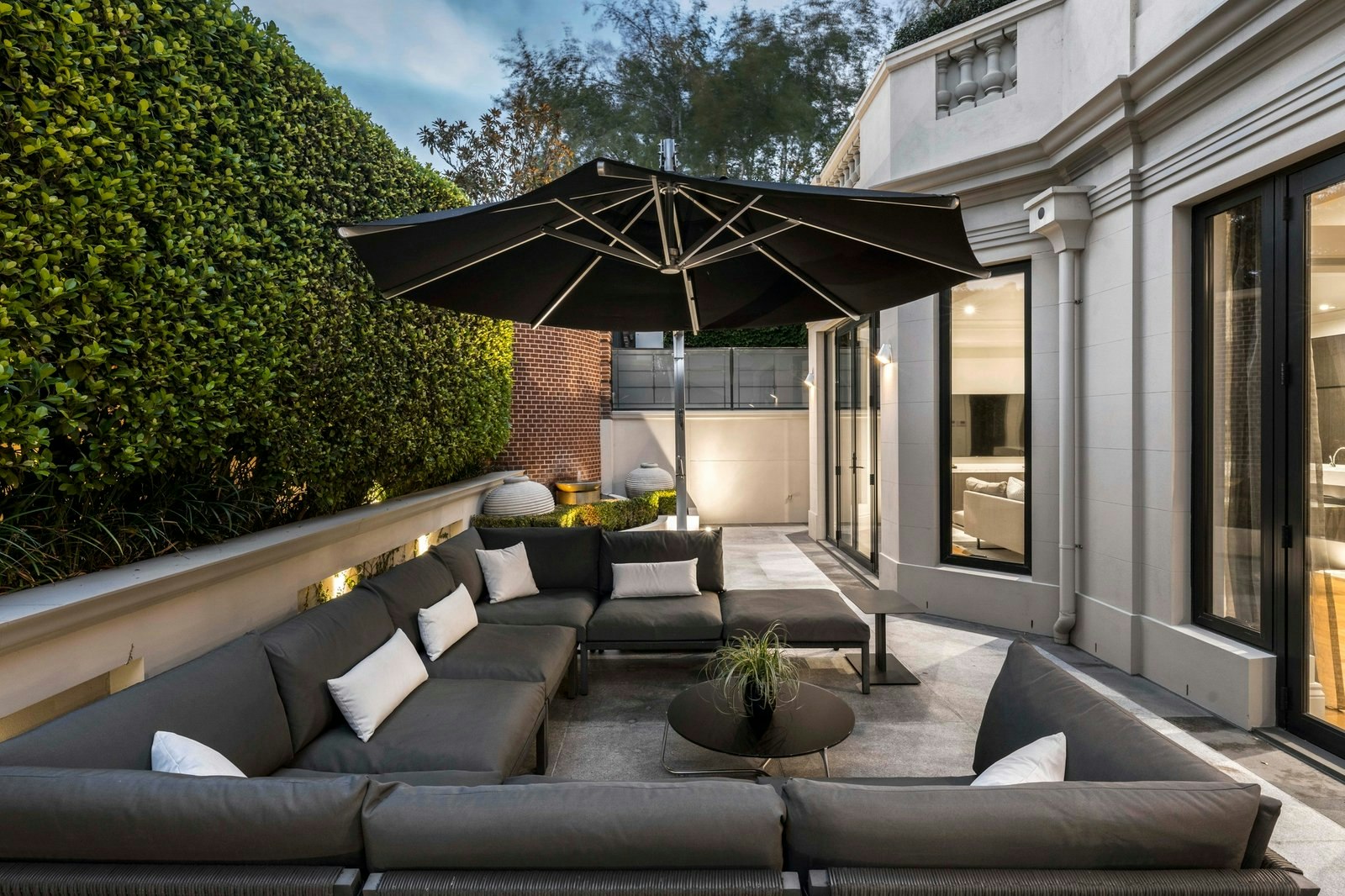 1/3 Douglas Street, Toorak, 3142